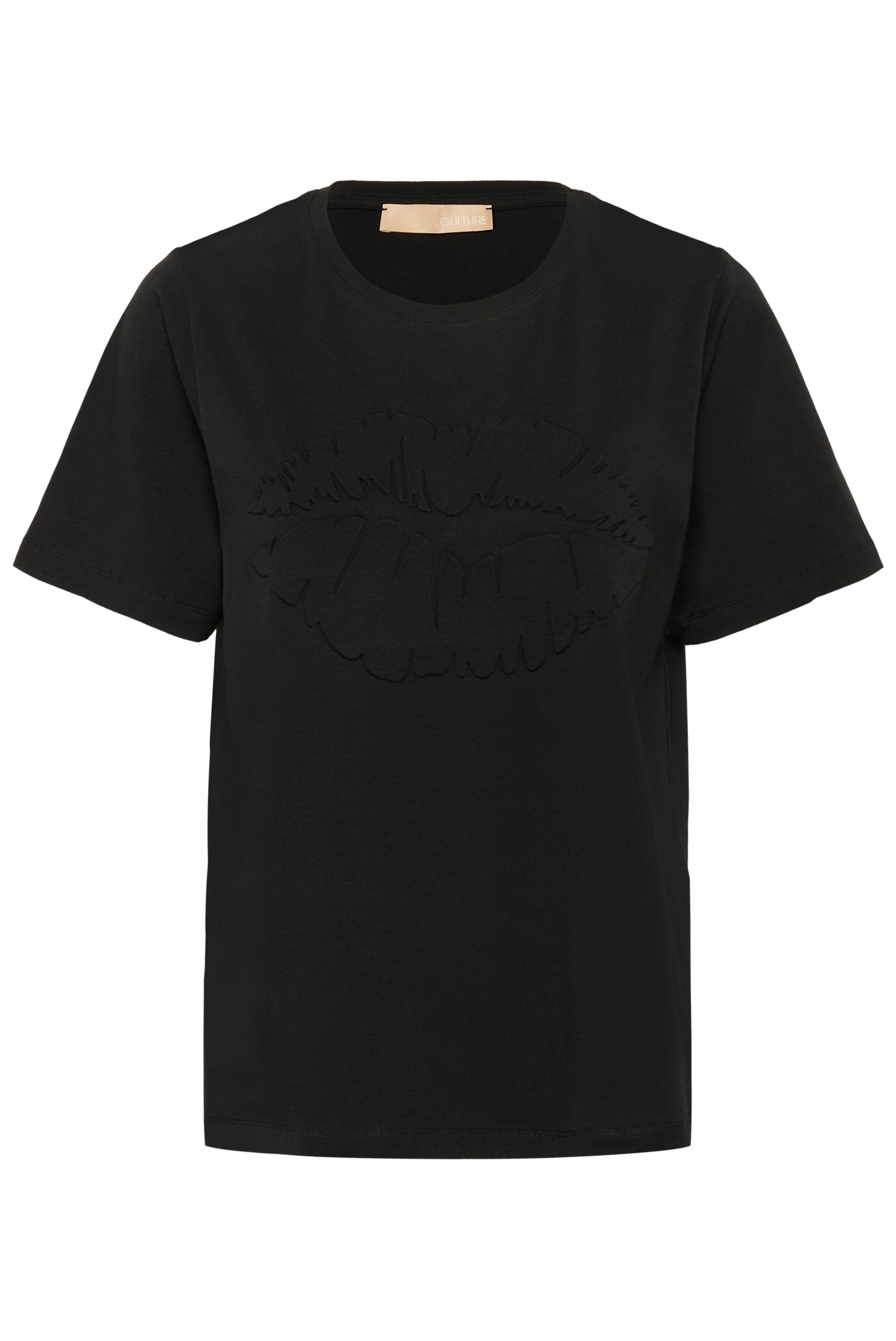 CUbalti T-shirt PACK FRONT 50112262-192118