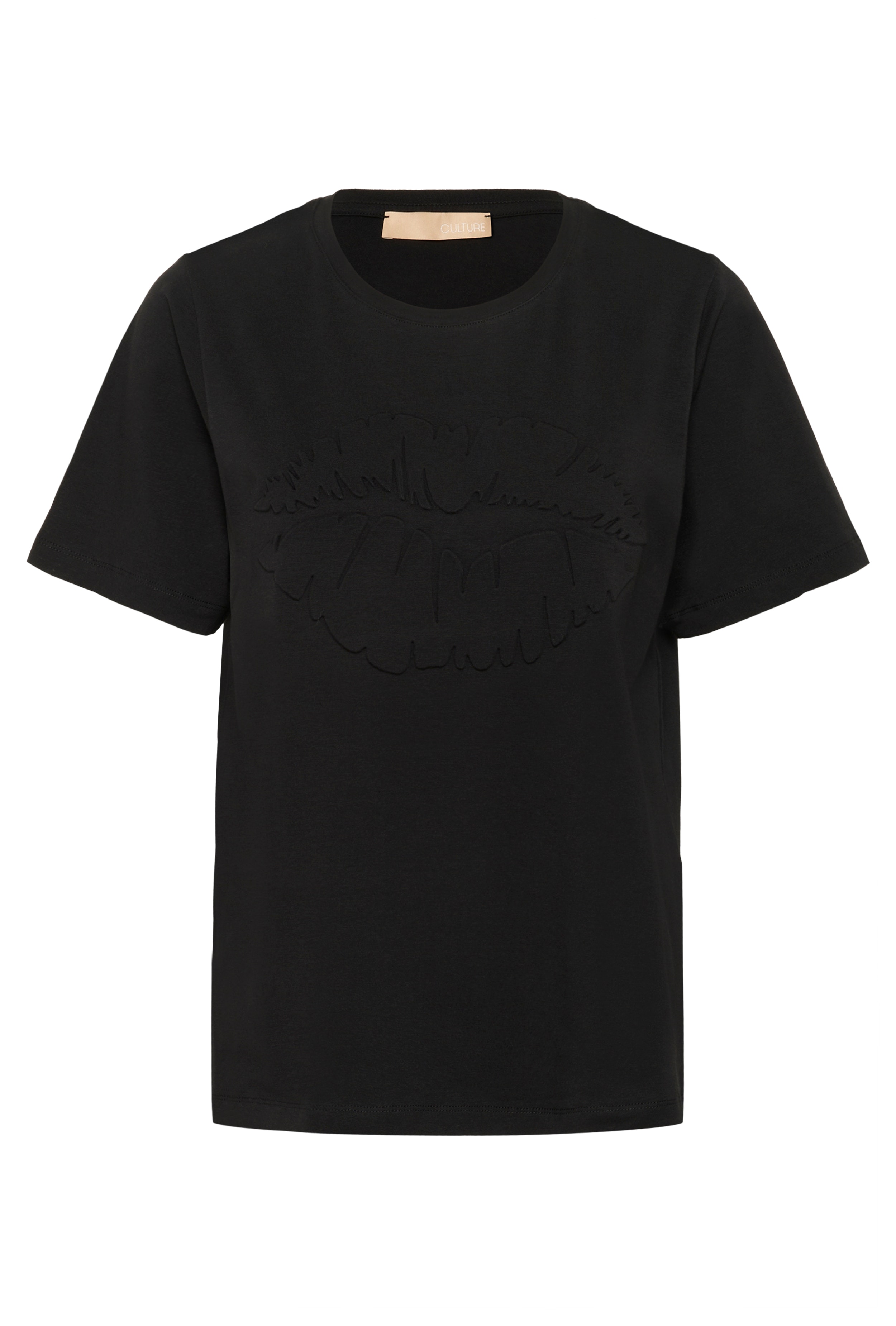 CUbalti T-shirt PACK FRONT 50112262-500012