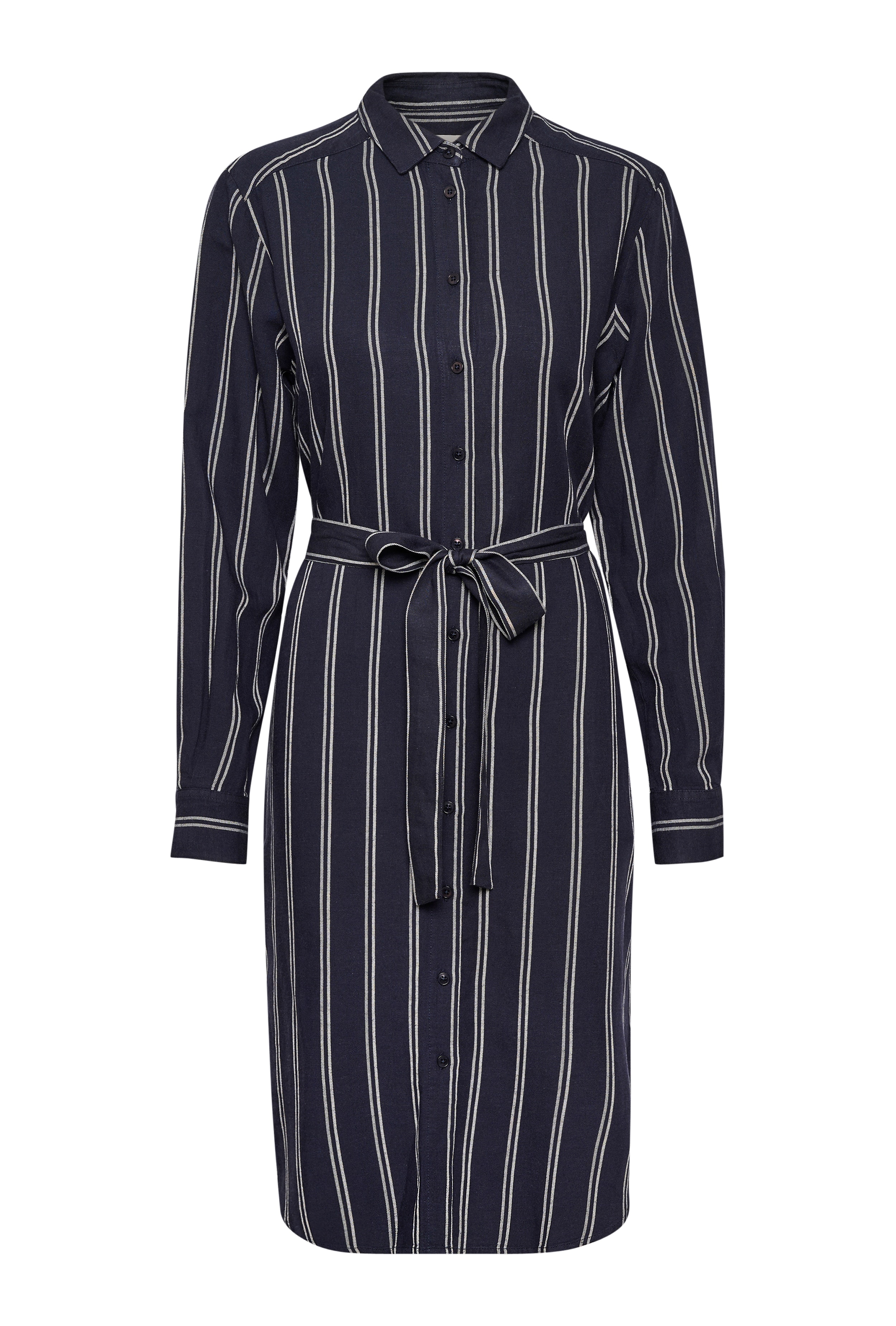 BondiePW Jurk PACK FRONT 30306767-301239