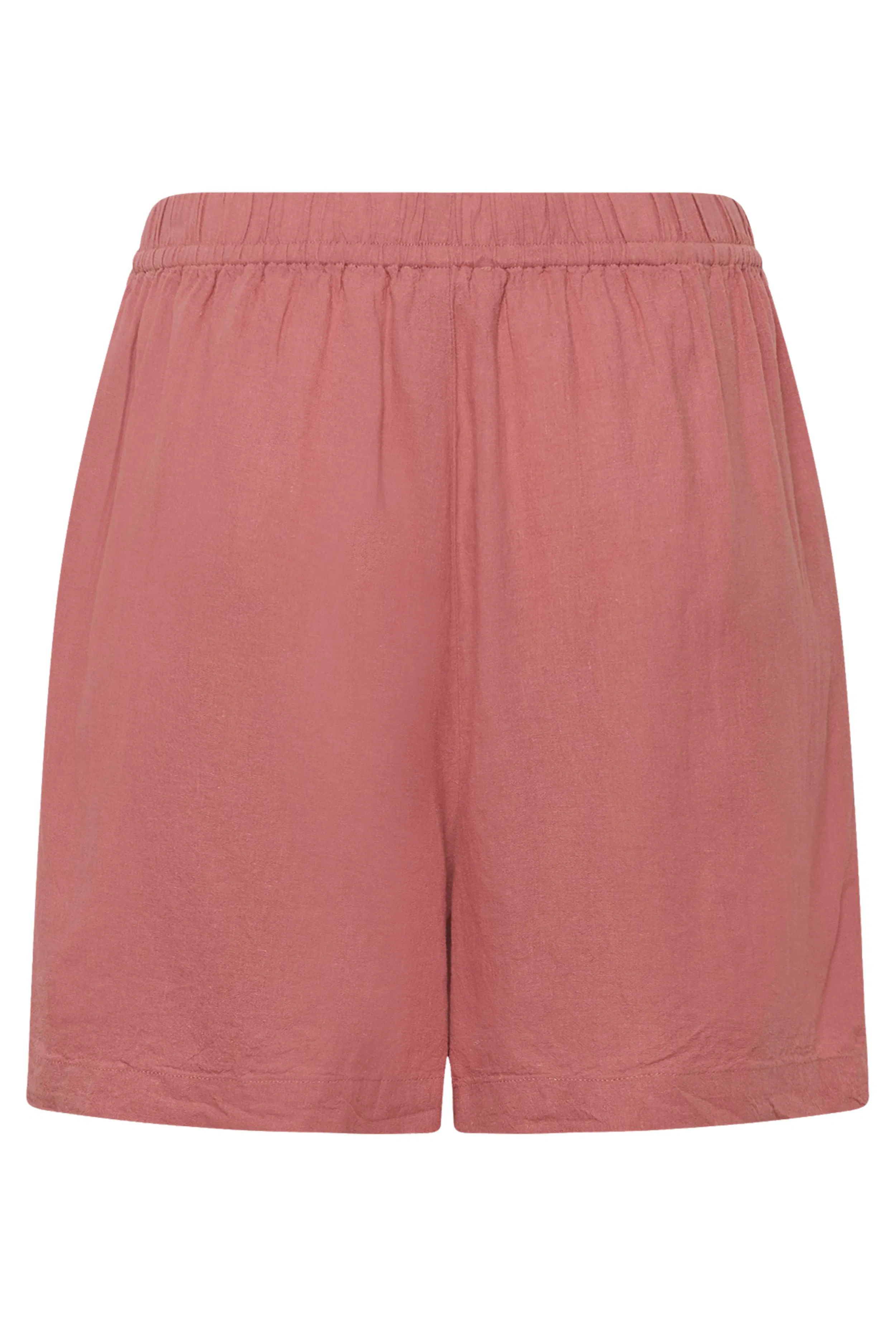 SLAria Shorts PACK FRONT 30409285-171514