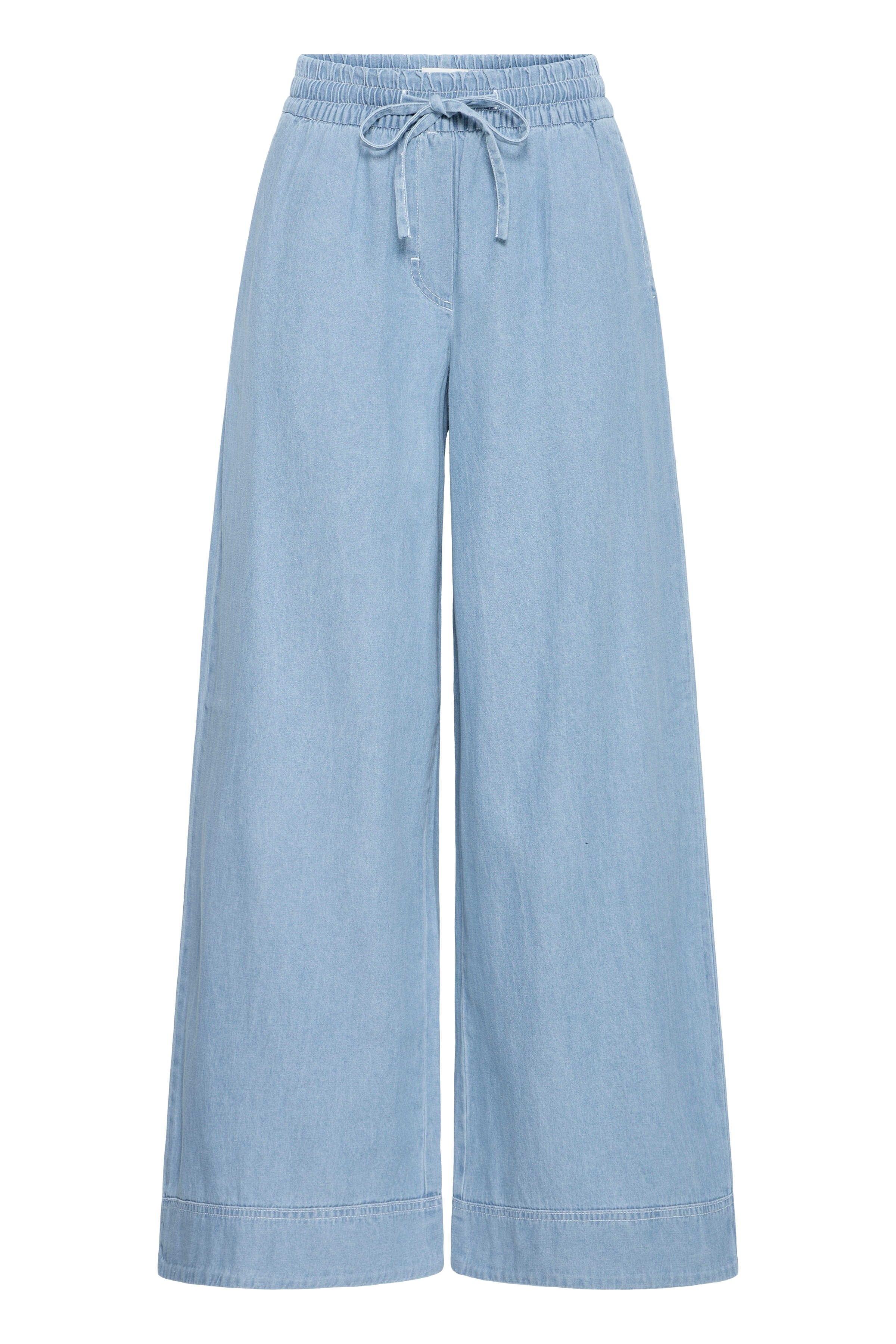 IHARCHER Jeans PACK FRONT 20125233-200792