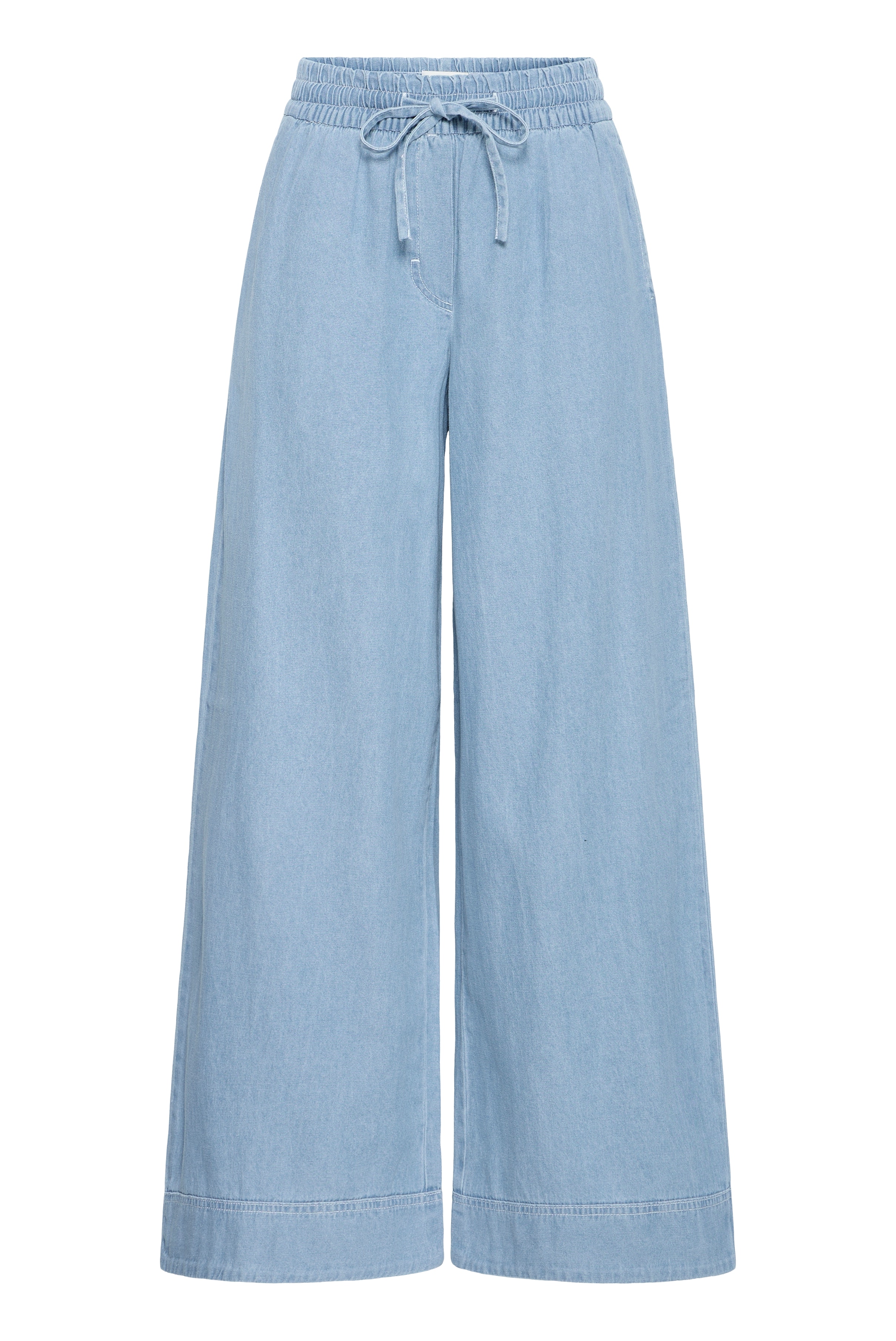 IHARCHER Jeans PACK FRONT 20125233-200792