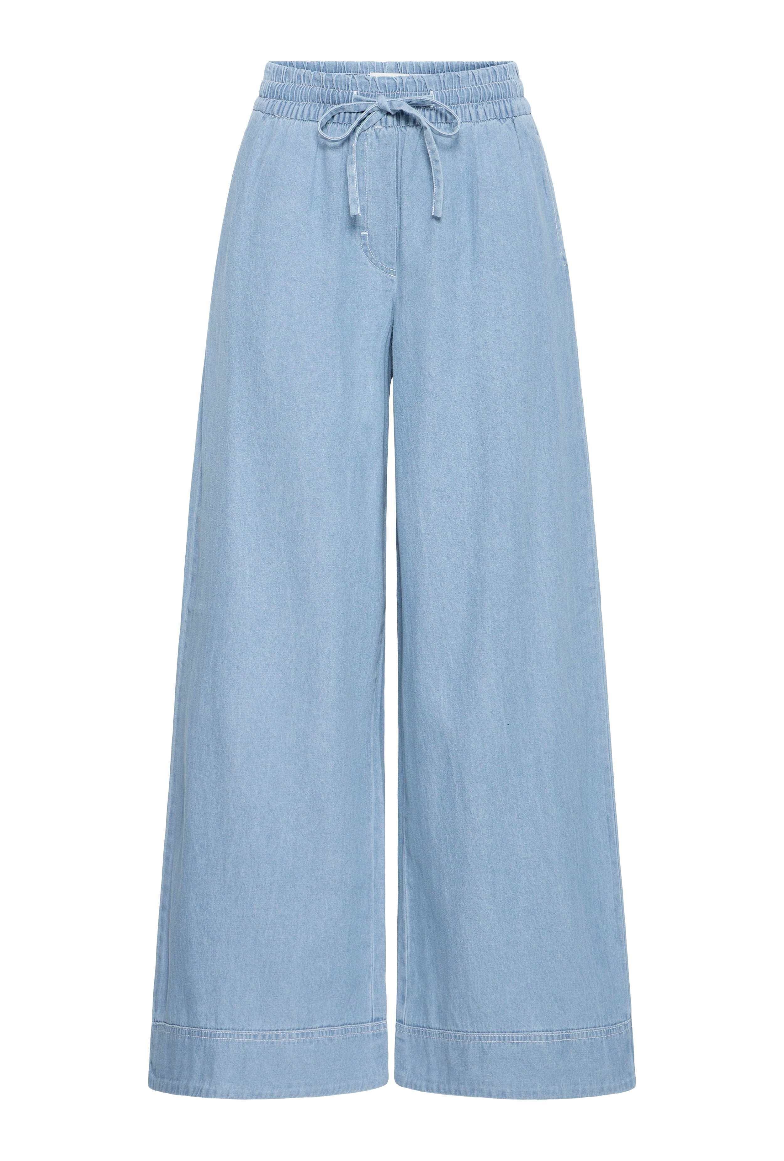 IHARCHER Jeans PACK FRONT 20125233-200792