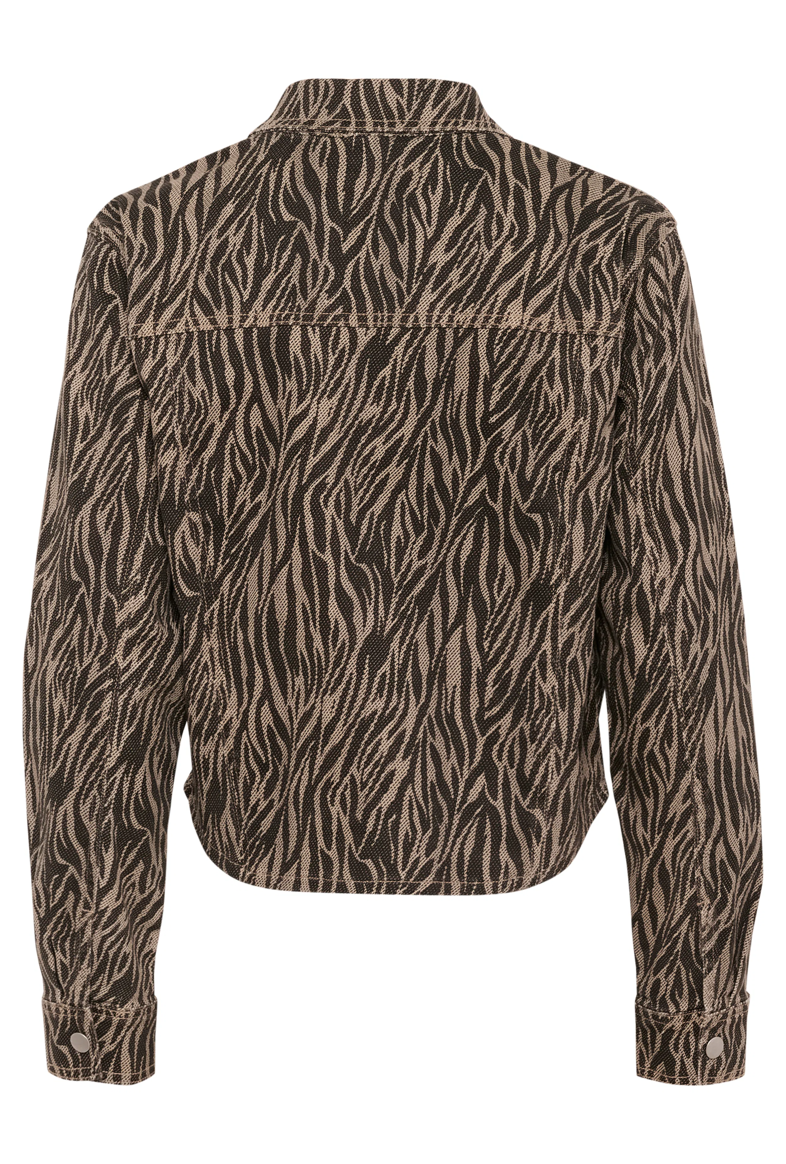 KAleondra Hemd PACK FRONT 10510133-107719