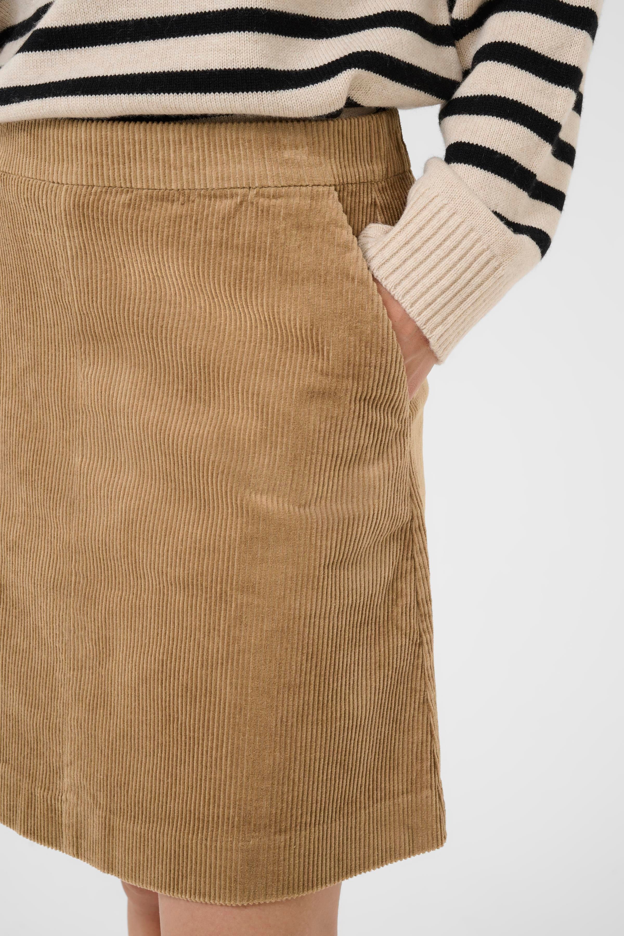 LingsPW Nederdel LOOKBOOK DETAIL 30307449-171038