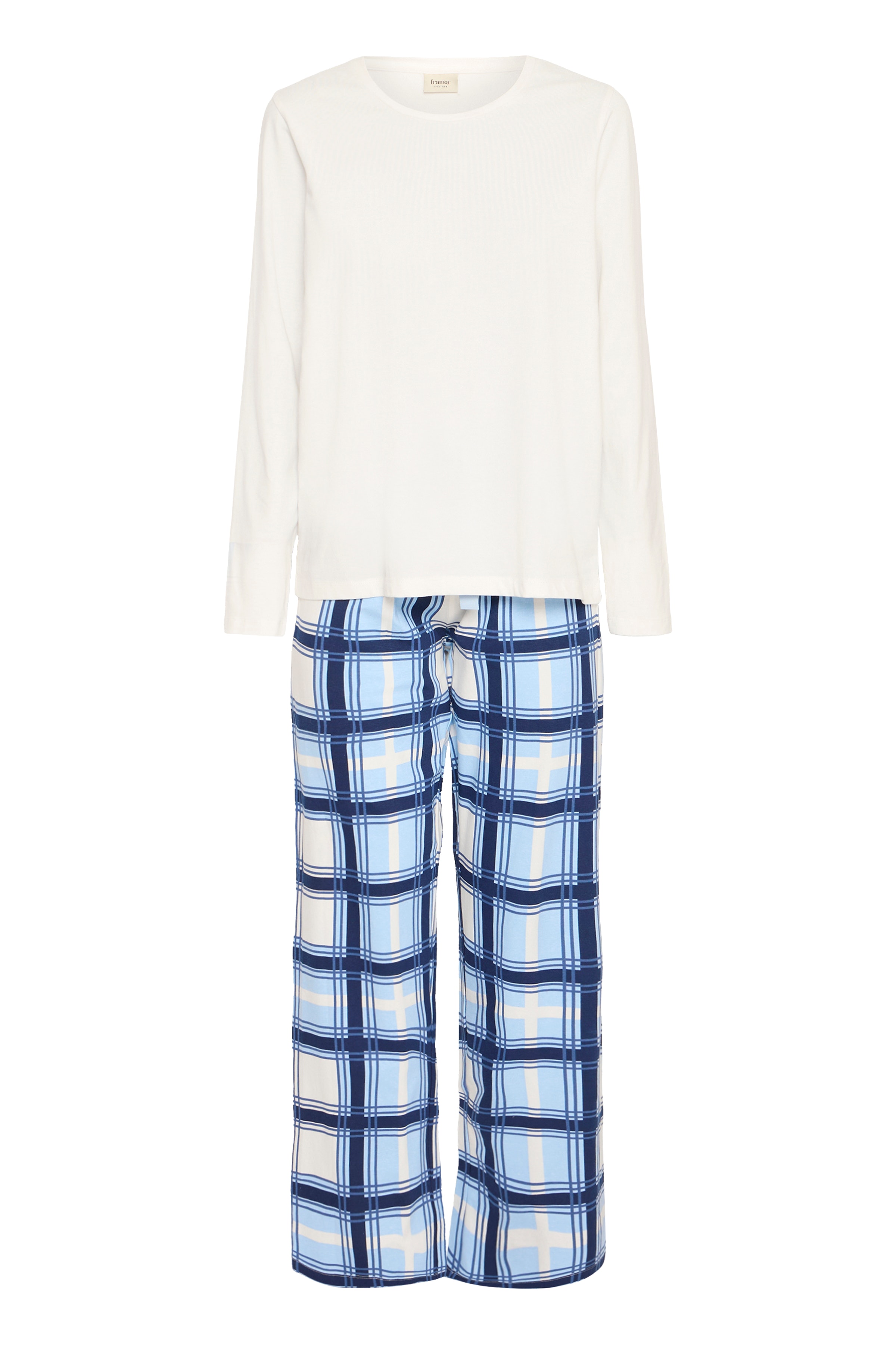 FXKAFI Nachtmode PACK FRONT 20615606-205104