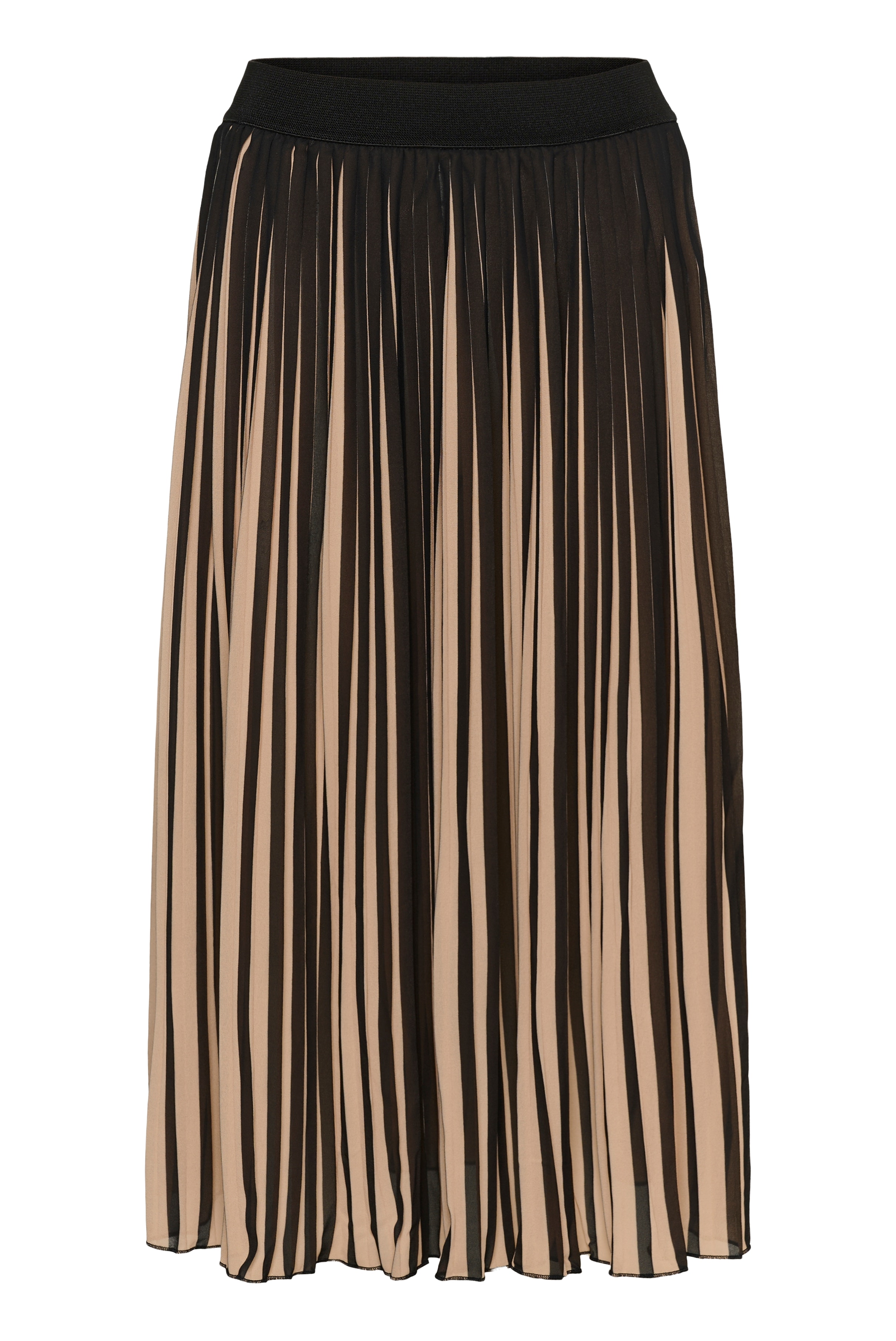 CUcarly Skirt PACK FRONT 50110000-107013