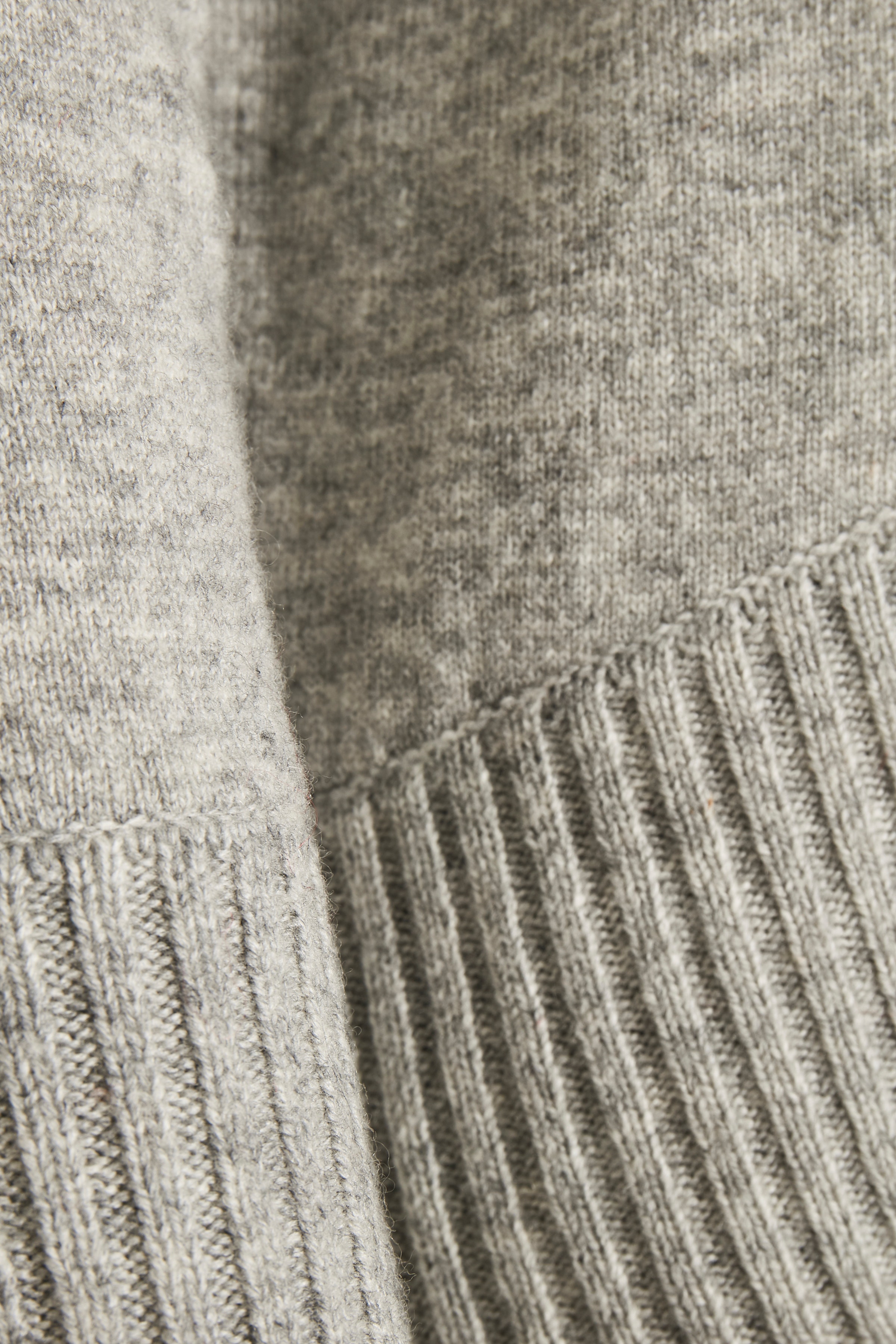 Strickpullover PACK DETAIL 30104231-10045