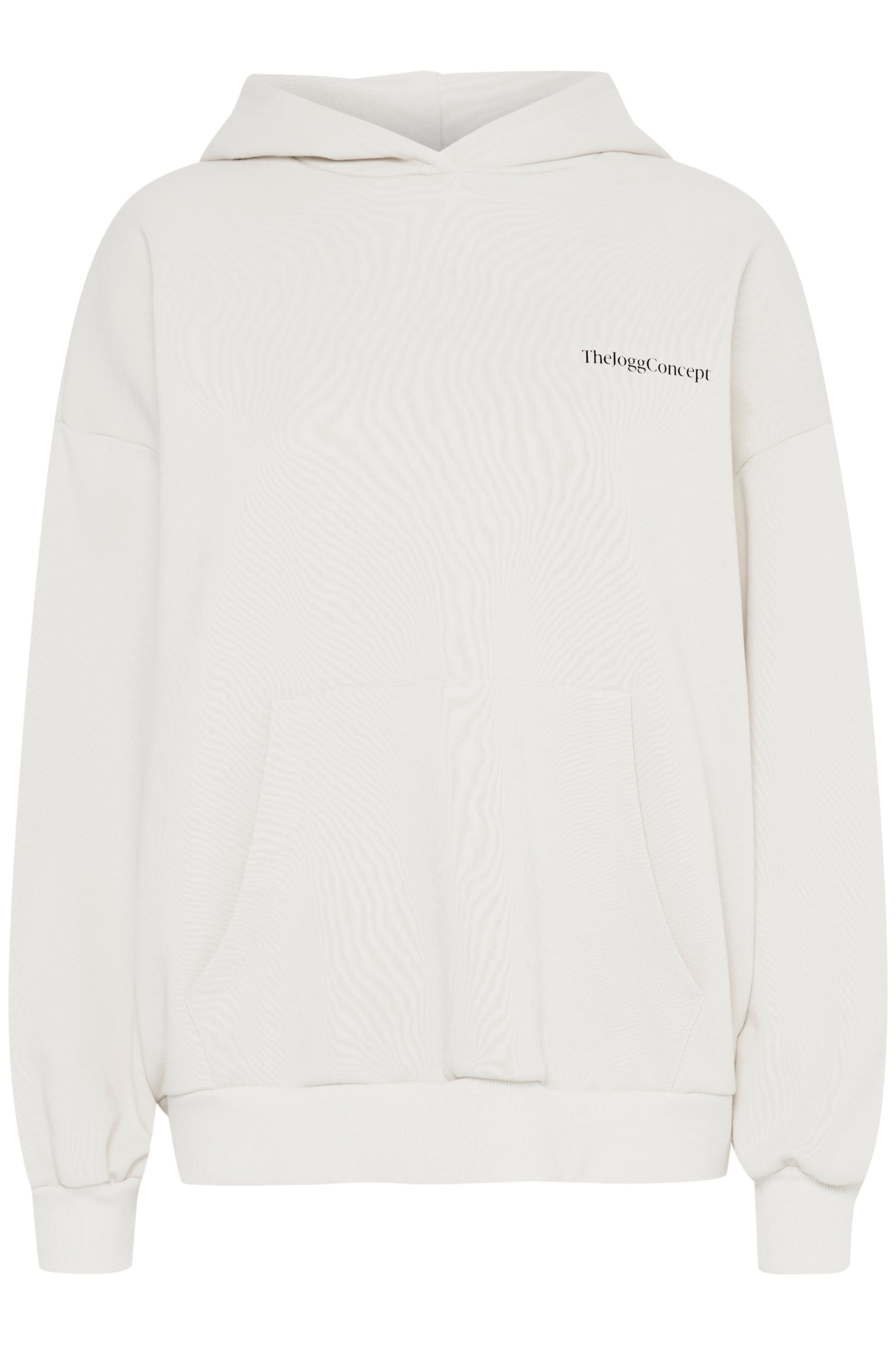 JCSAJA Sweatshirt PACK FRONT 22800807-130905