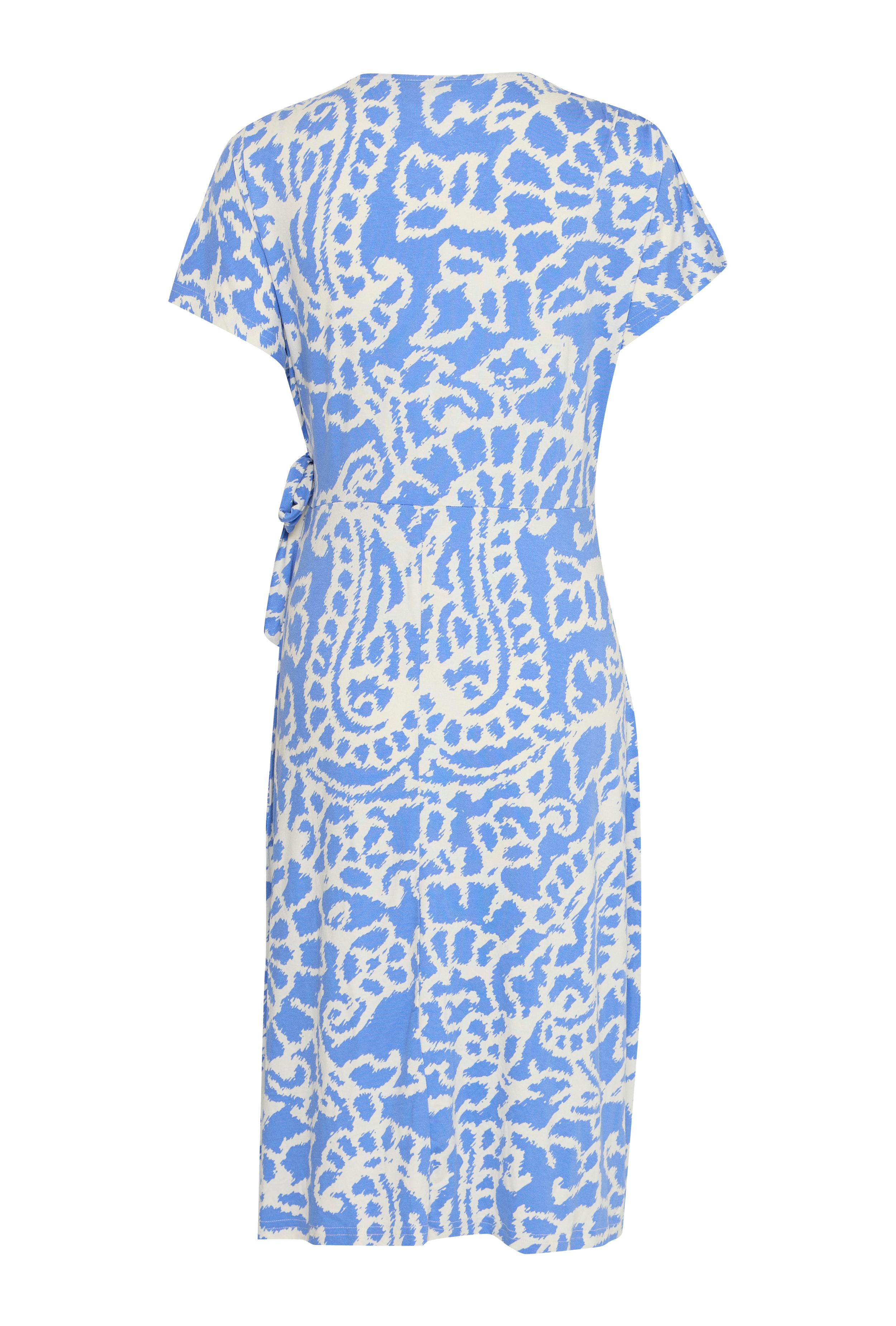 FRDOTTIE Kleid PACK BACK 20613921-203413