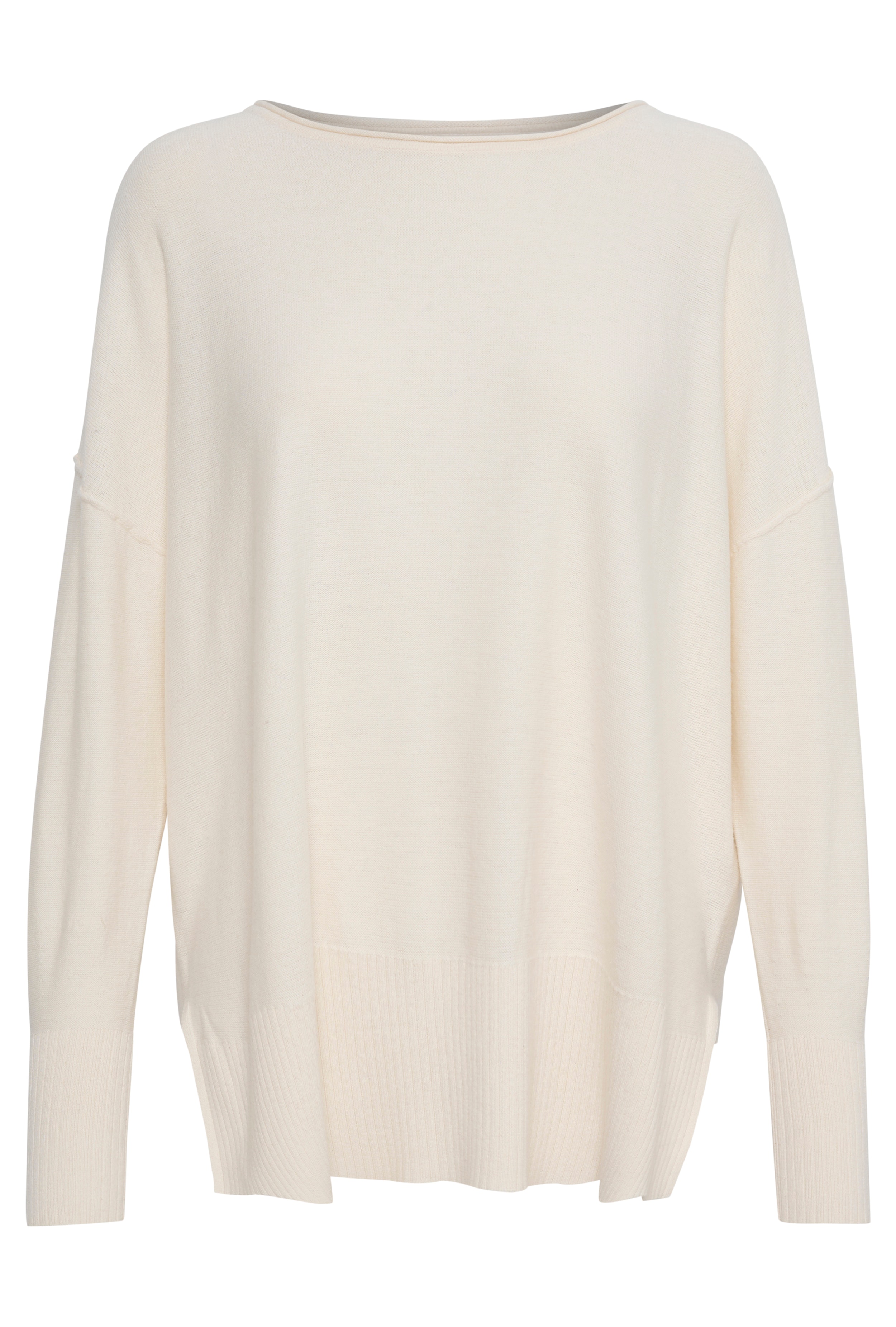 IlivianaPW Pullover PACK FRONT 30306651-120304