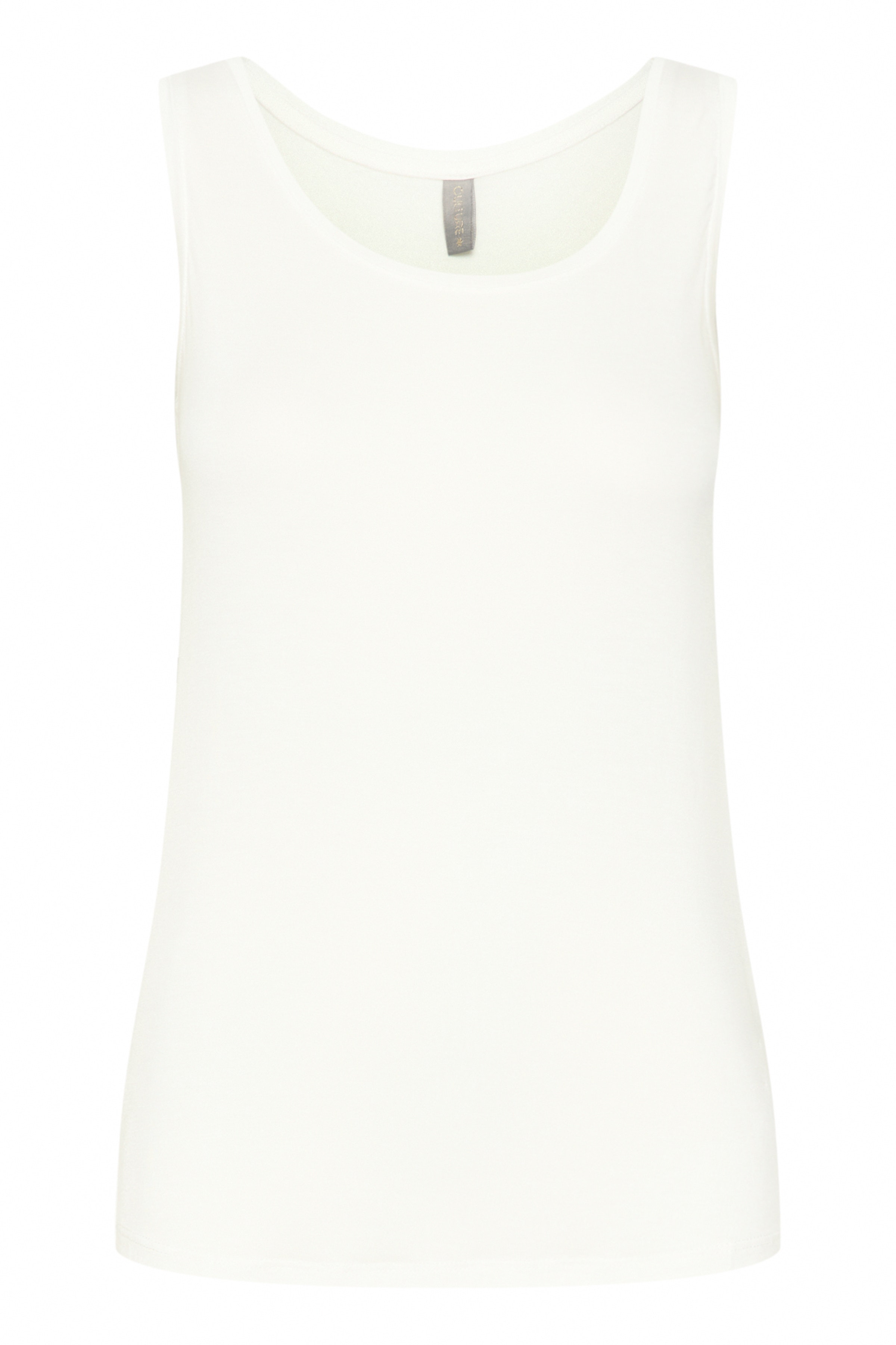 CUpoppy Top PACK FRONT 50100163-5102104