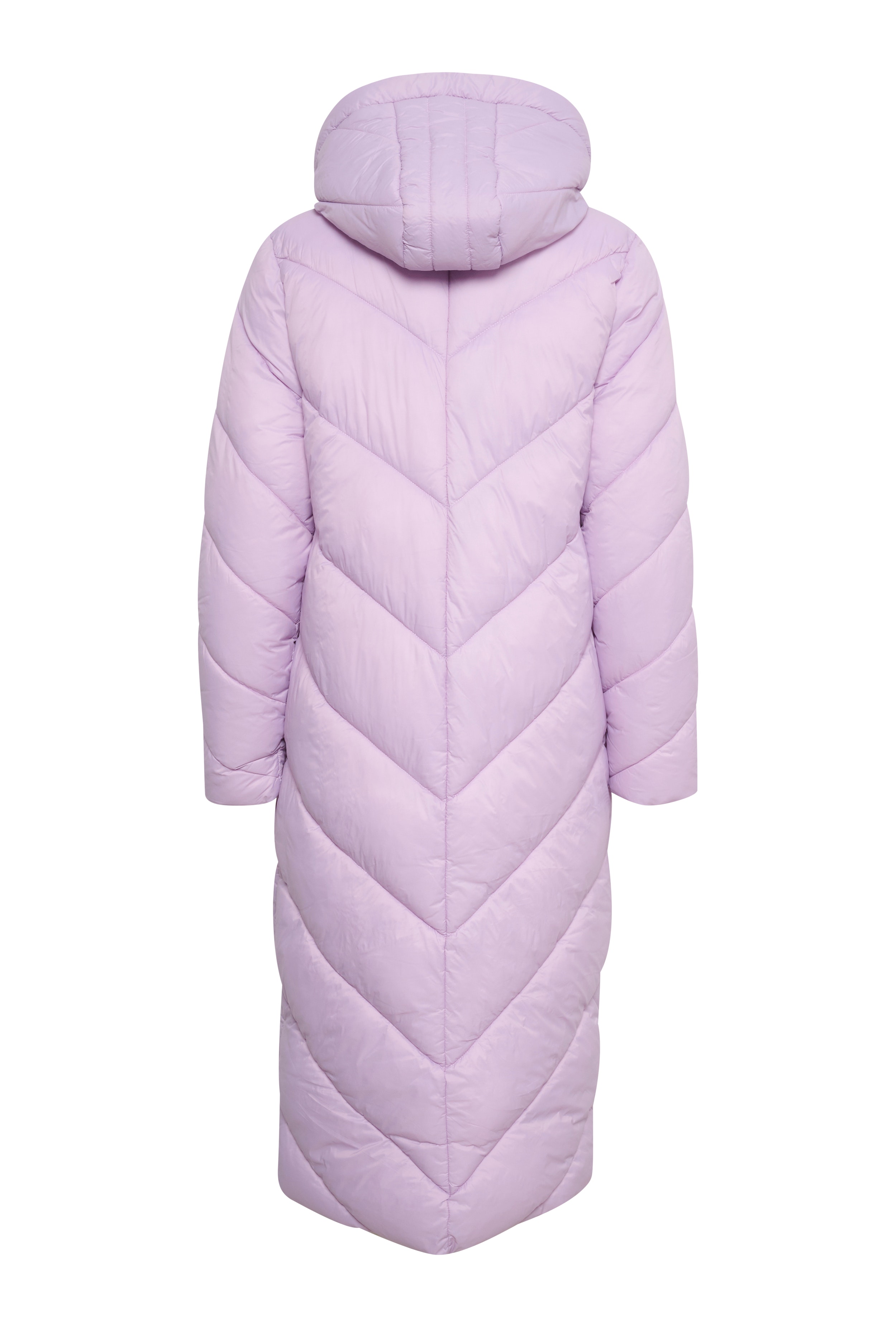 CatjaSZ Outerwear PACK BACK 30510356-153817