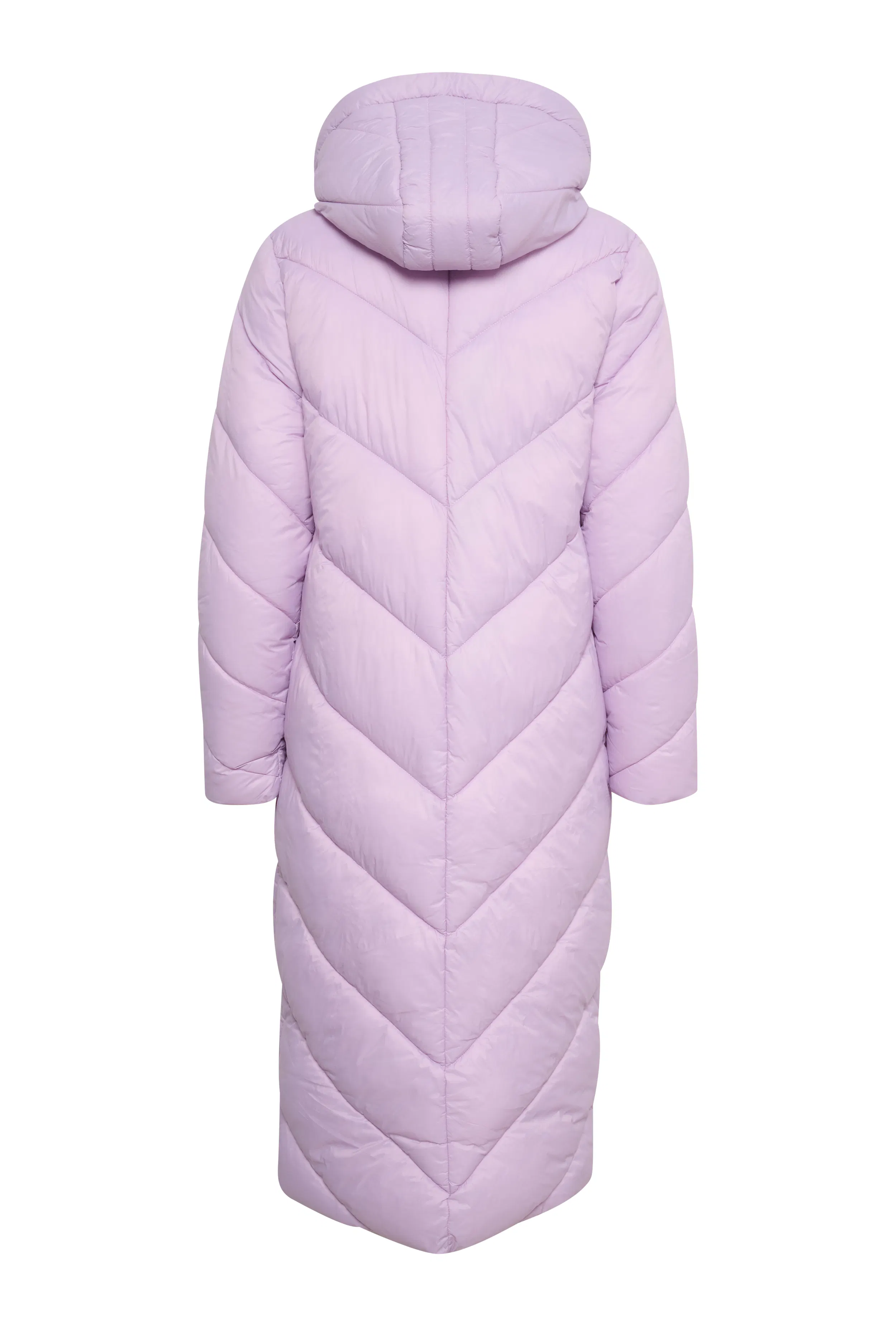 CatjaSZ Outerwear PACK FRONT 30510356-153817