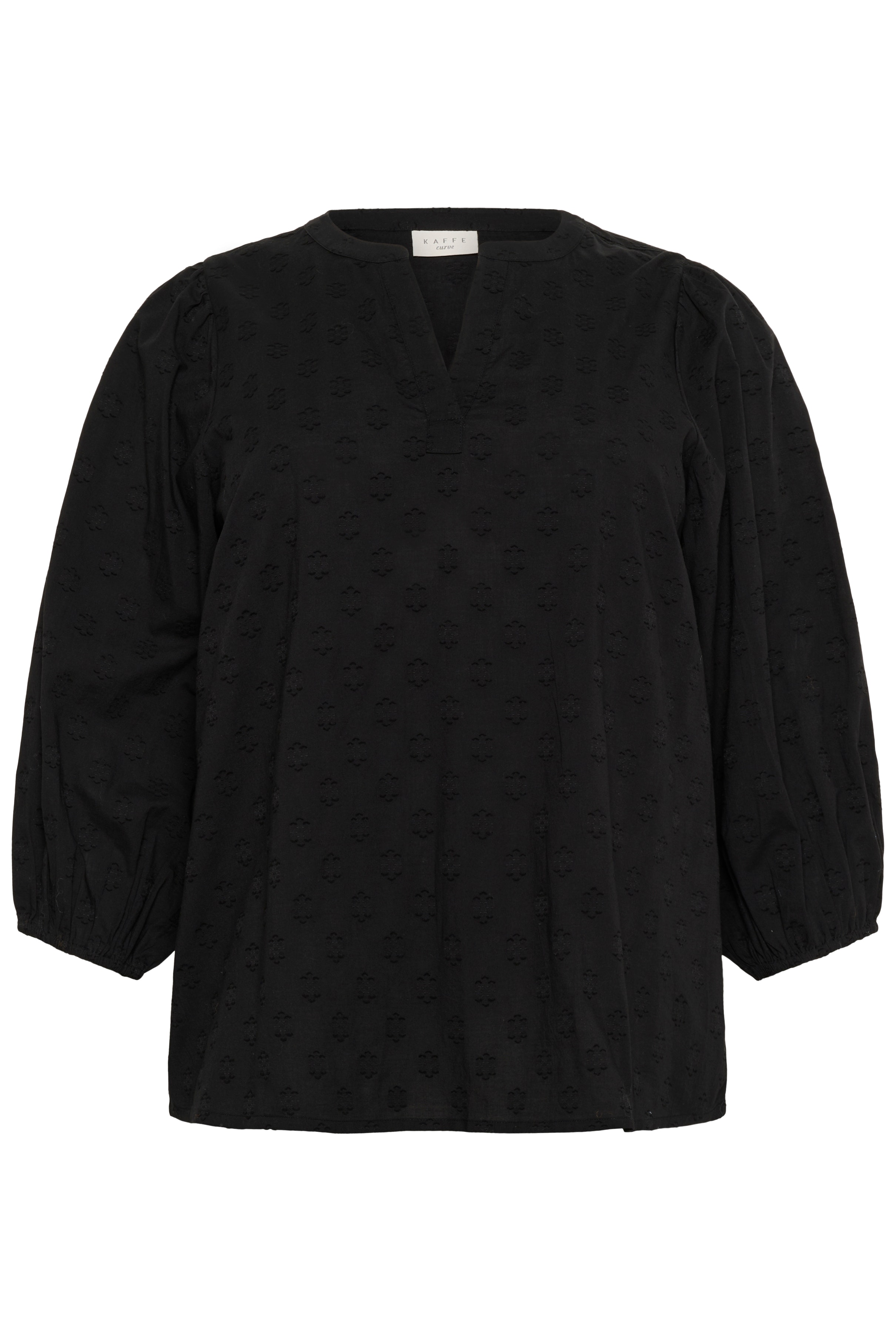 KCloulou Bluse PACK FRONT 10583706-100121