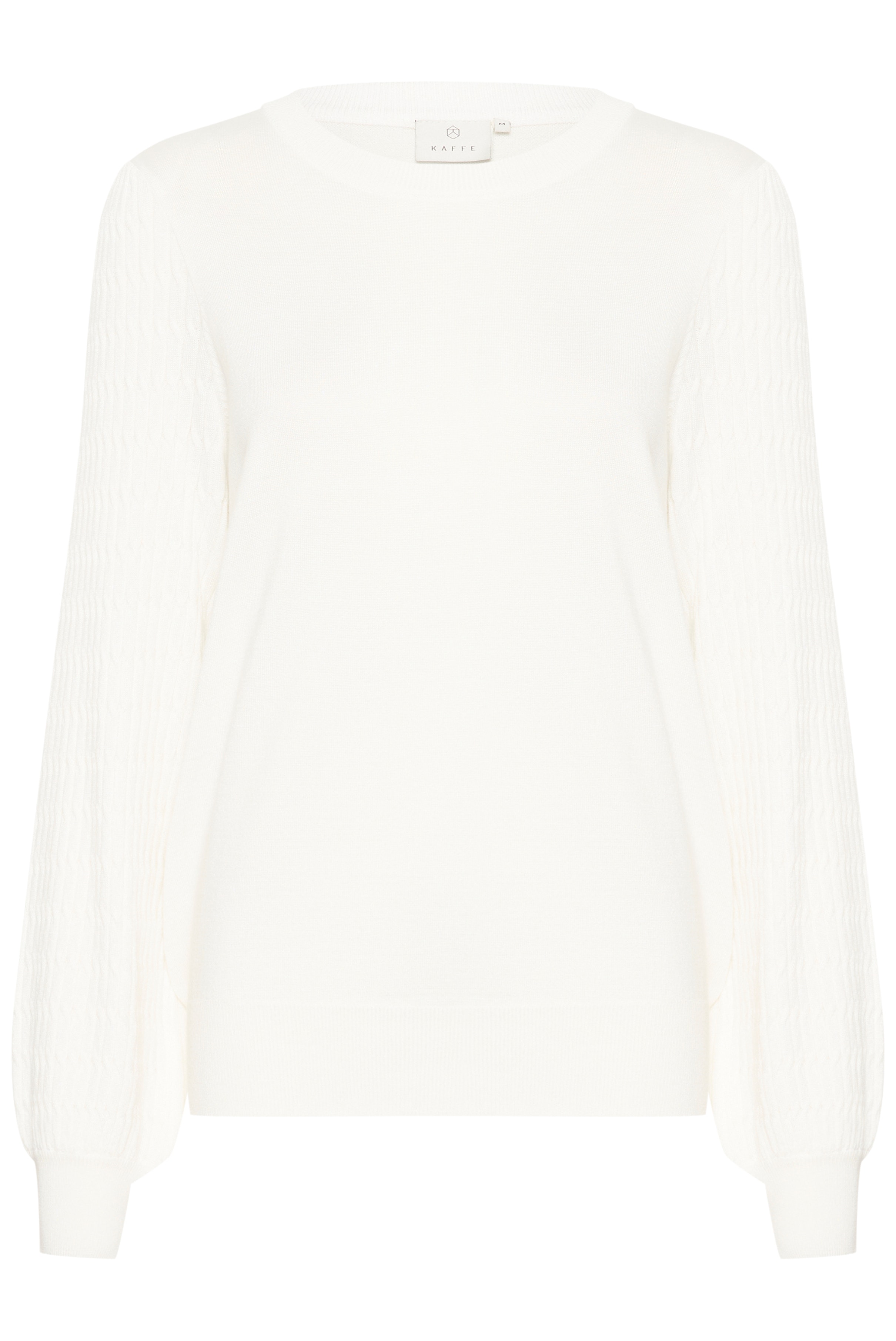 KAnanna Pullover PACK FRONT 10509104-1513051