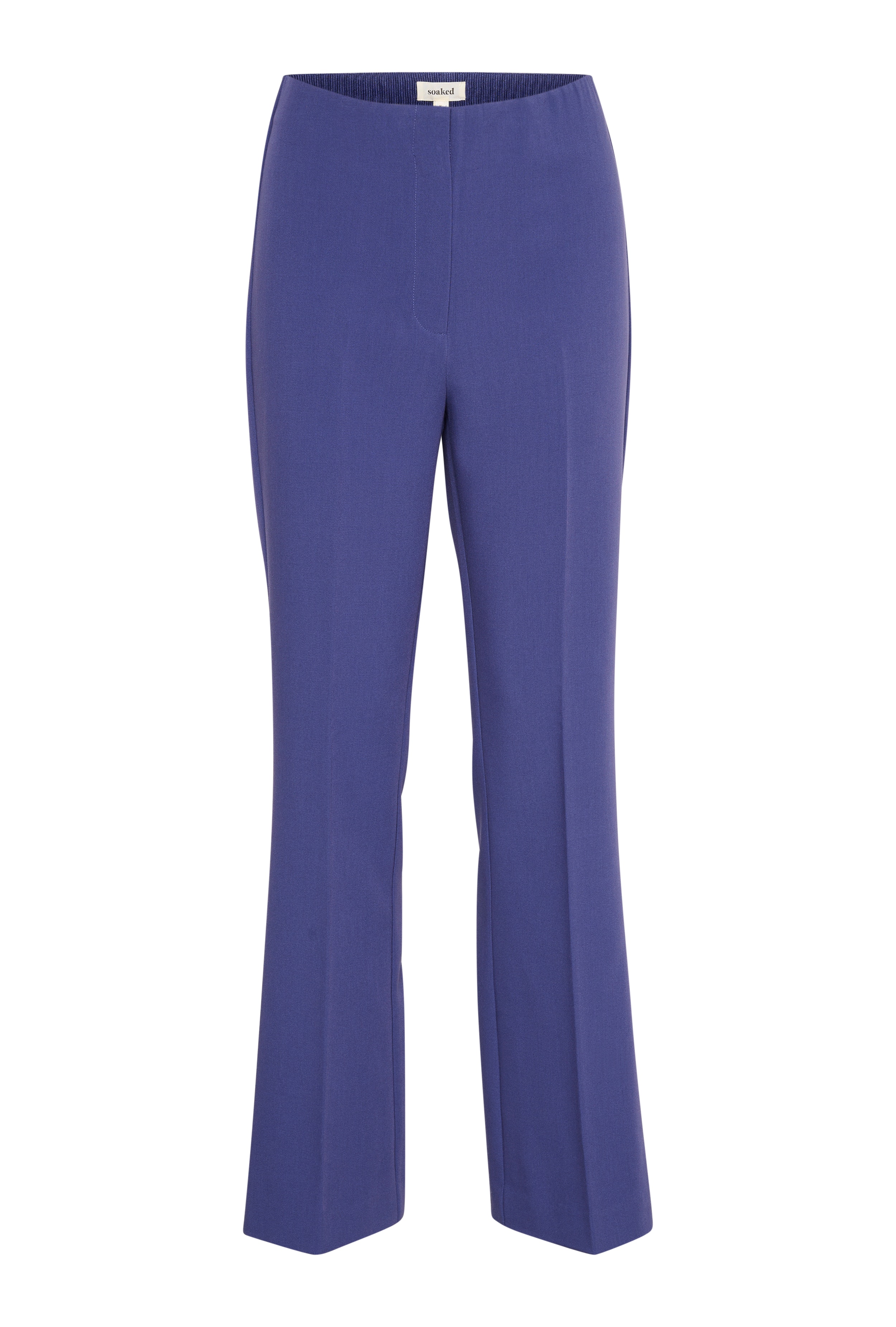 SLCorinne Trousers LOOKBOOK FRONT 30405801-193925