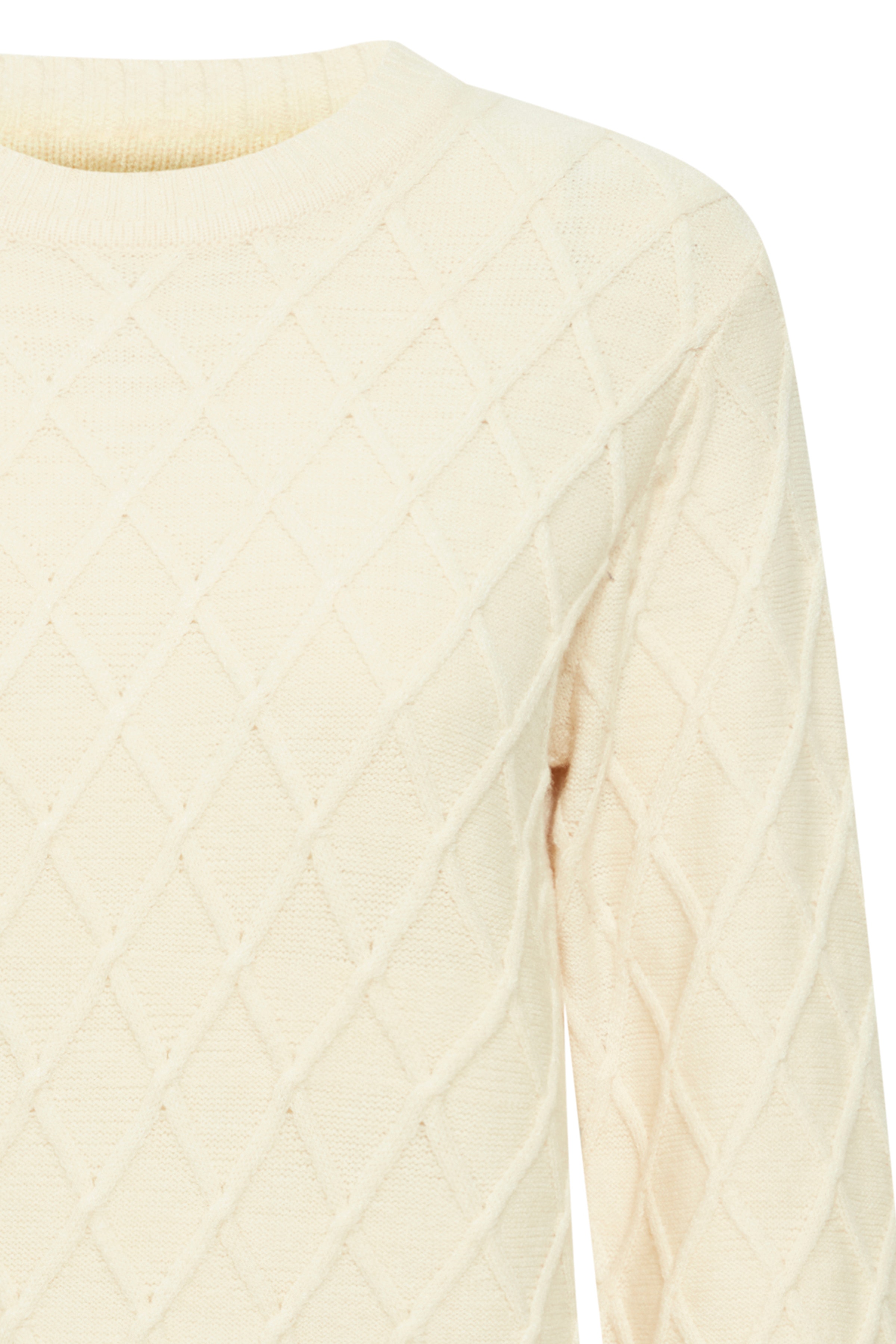 BYMANINA Pullover PACK FRONT 20815272-1309051