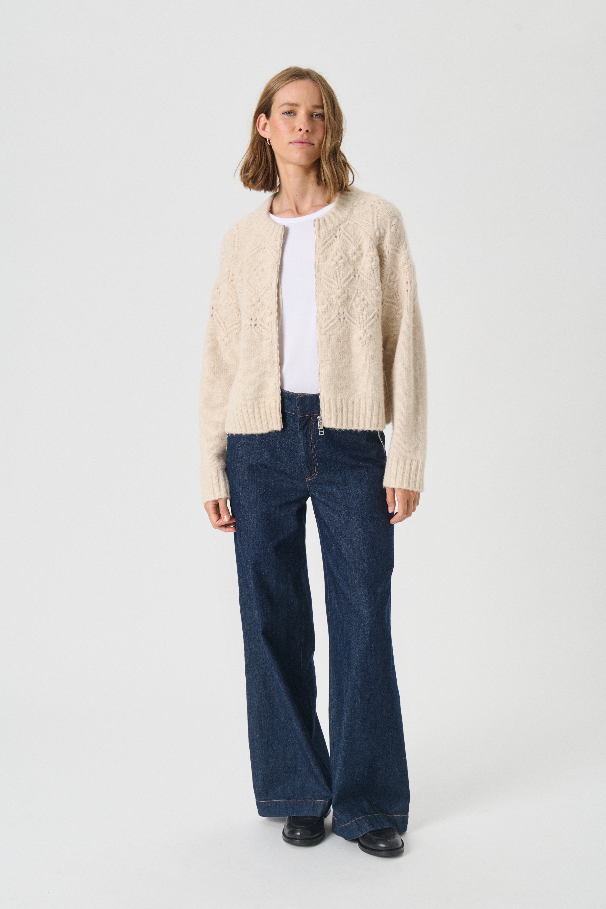 Shop the look