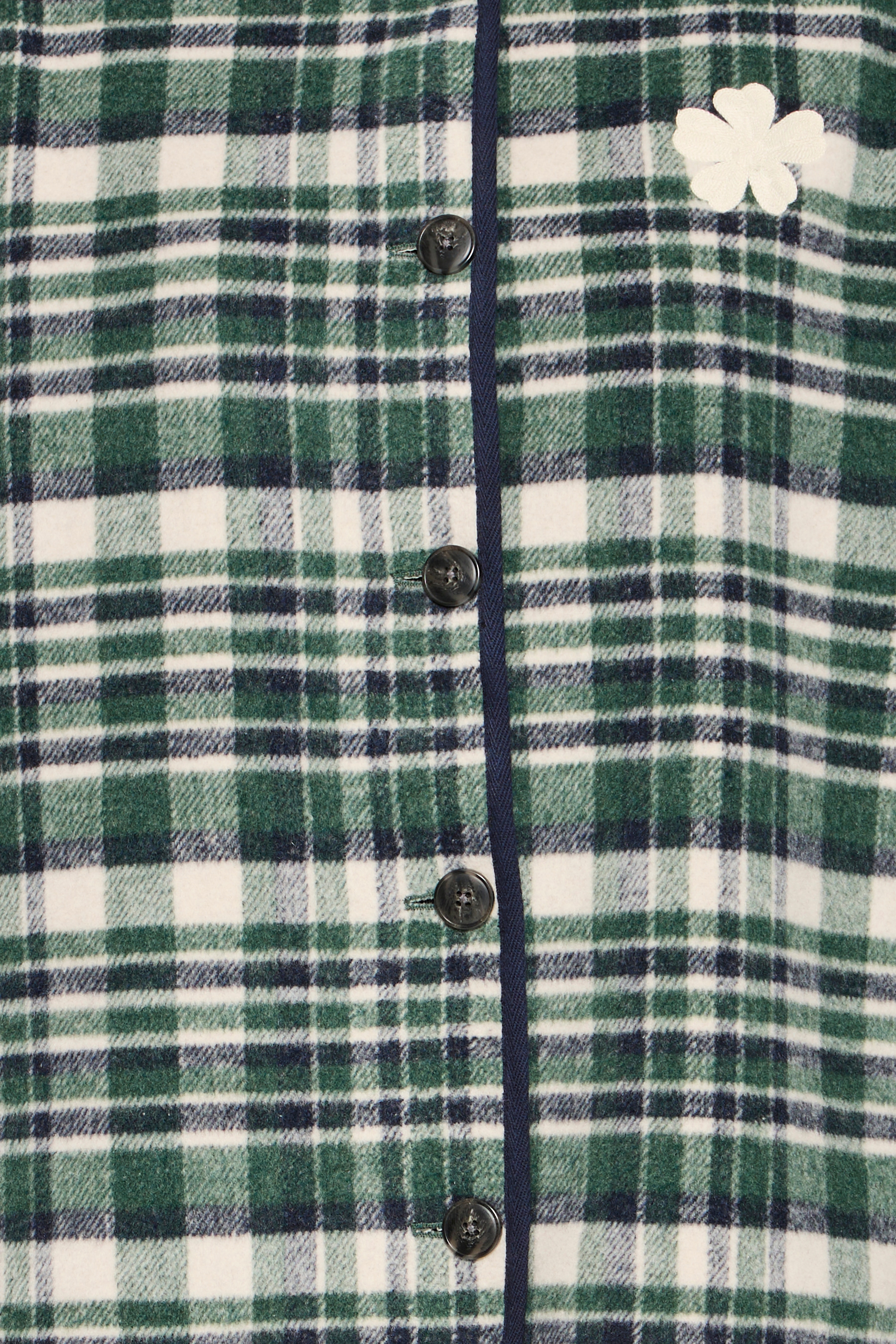 IHJOHANNA Oberbekleidung PACK DETAIL 20124430-900001110