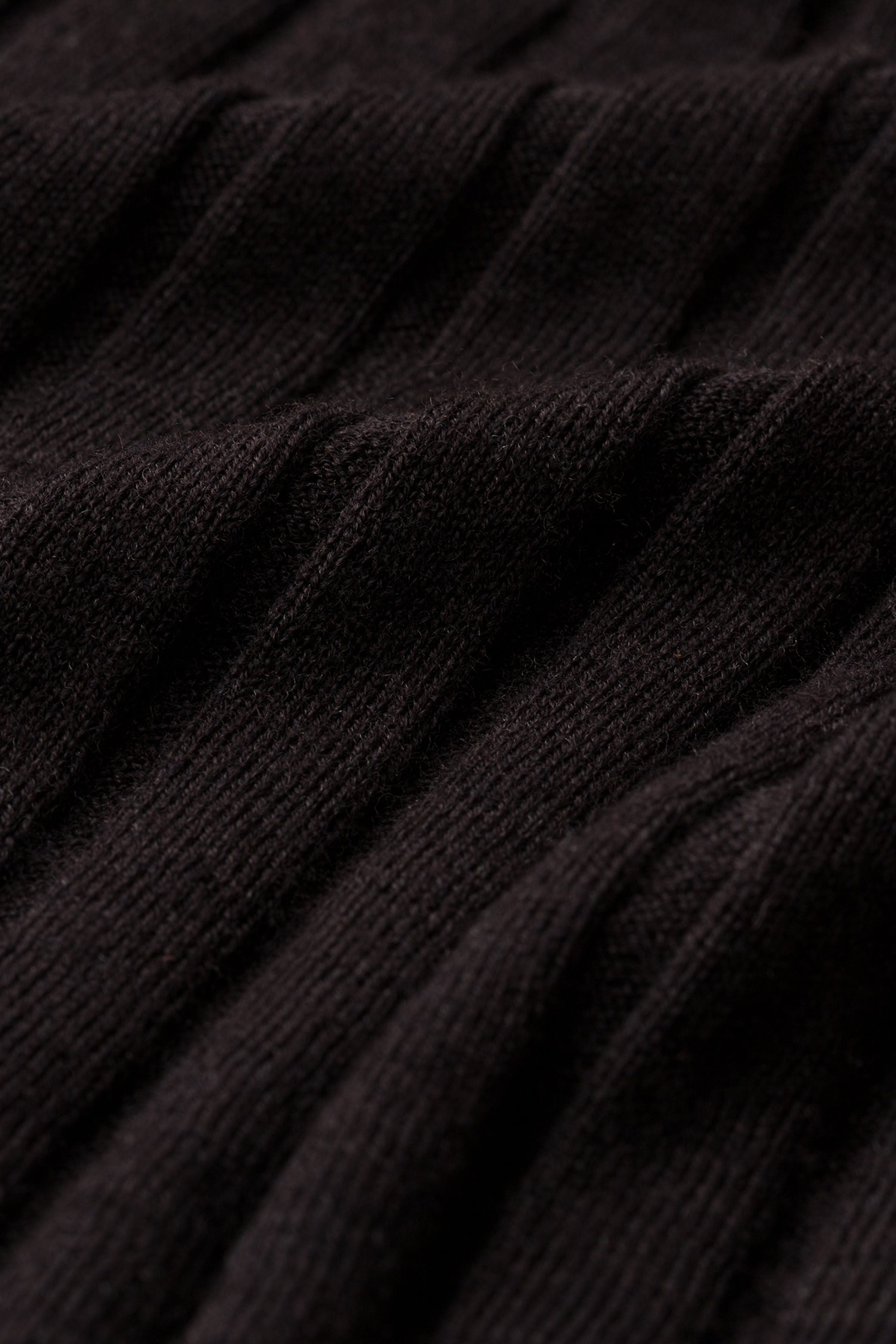 KACY Pullover PACK DETAIL 30600382-BR291