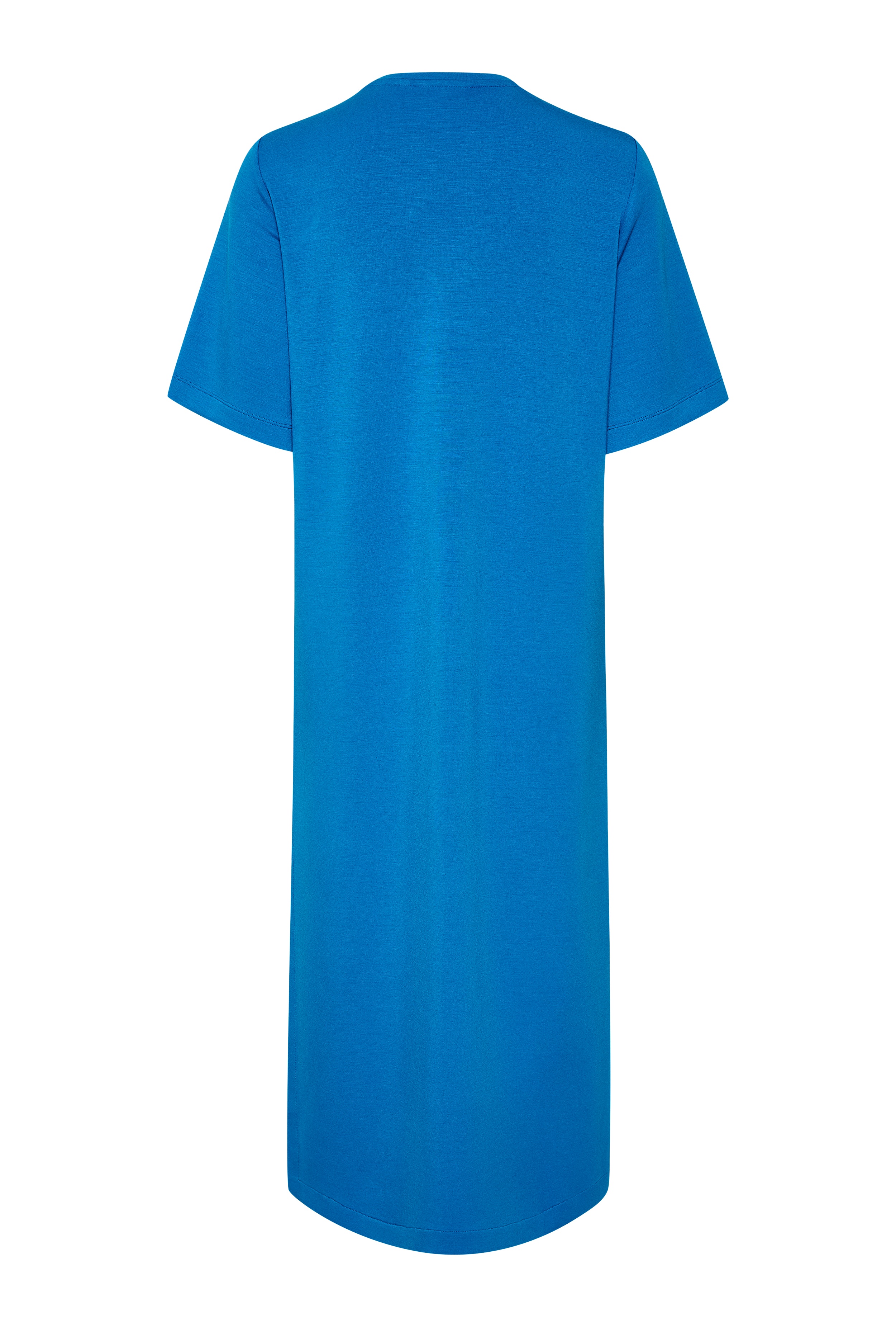 ZevIW Kleid PACK BACK 30108202-184045