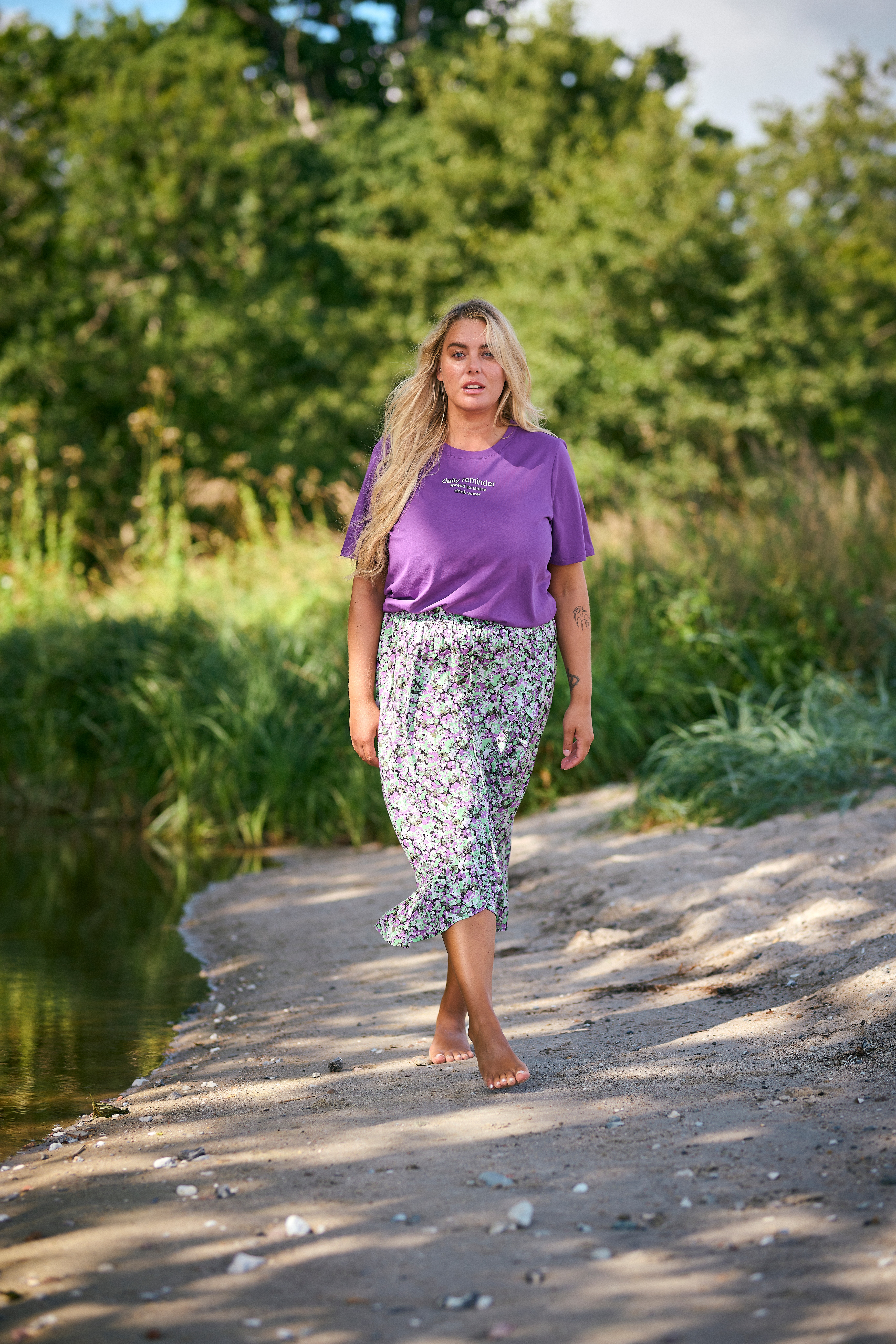 KClora Rok LOCATION NONE 10581539-104211