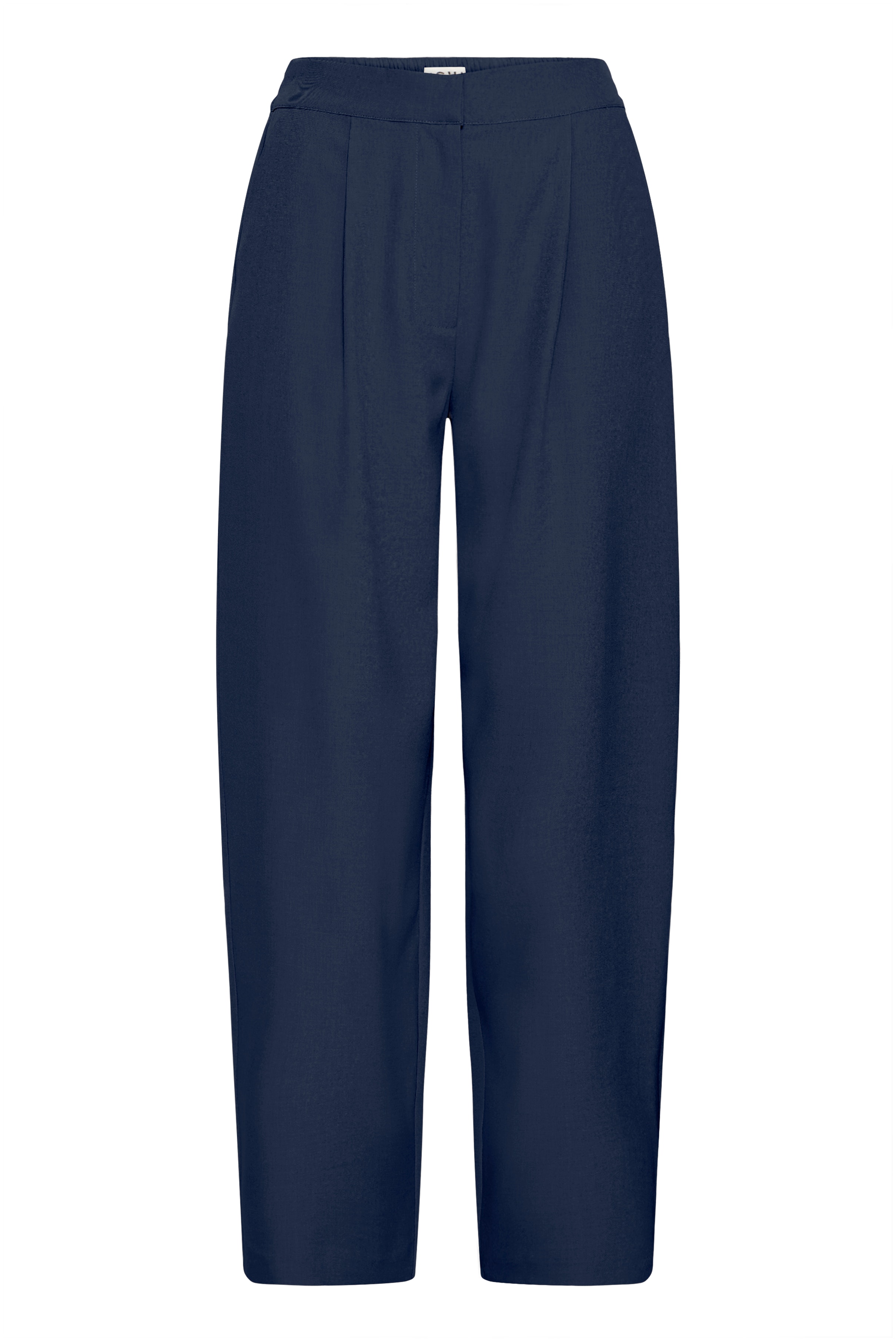 IHFAVA Bukser PACK FRONT 20125681-194008