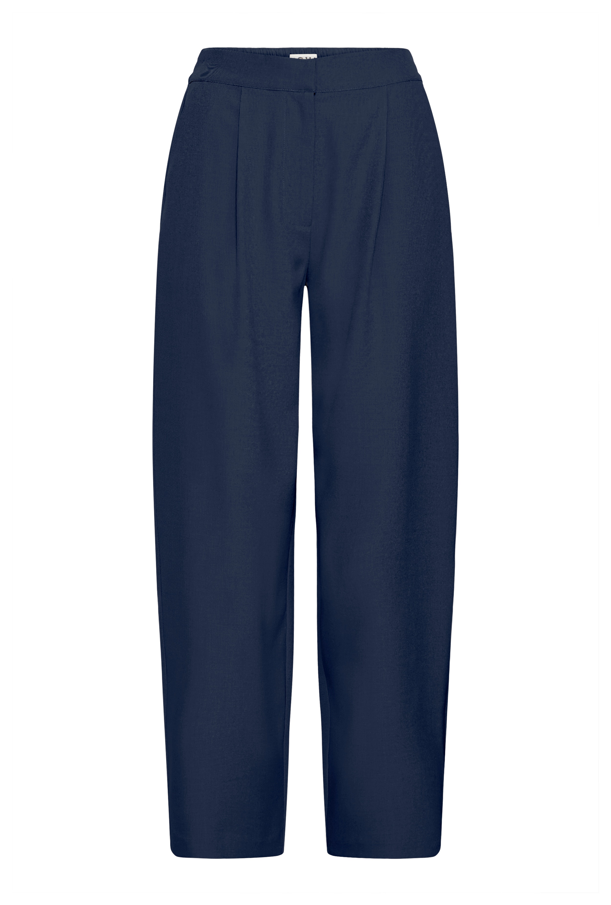 IHFAVA Bukser PACK FRONT 20125681-194013