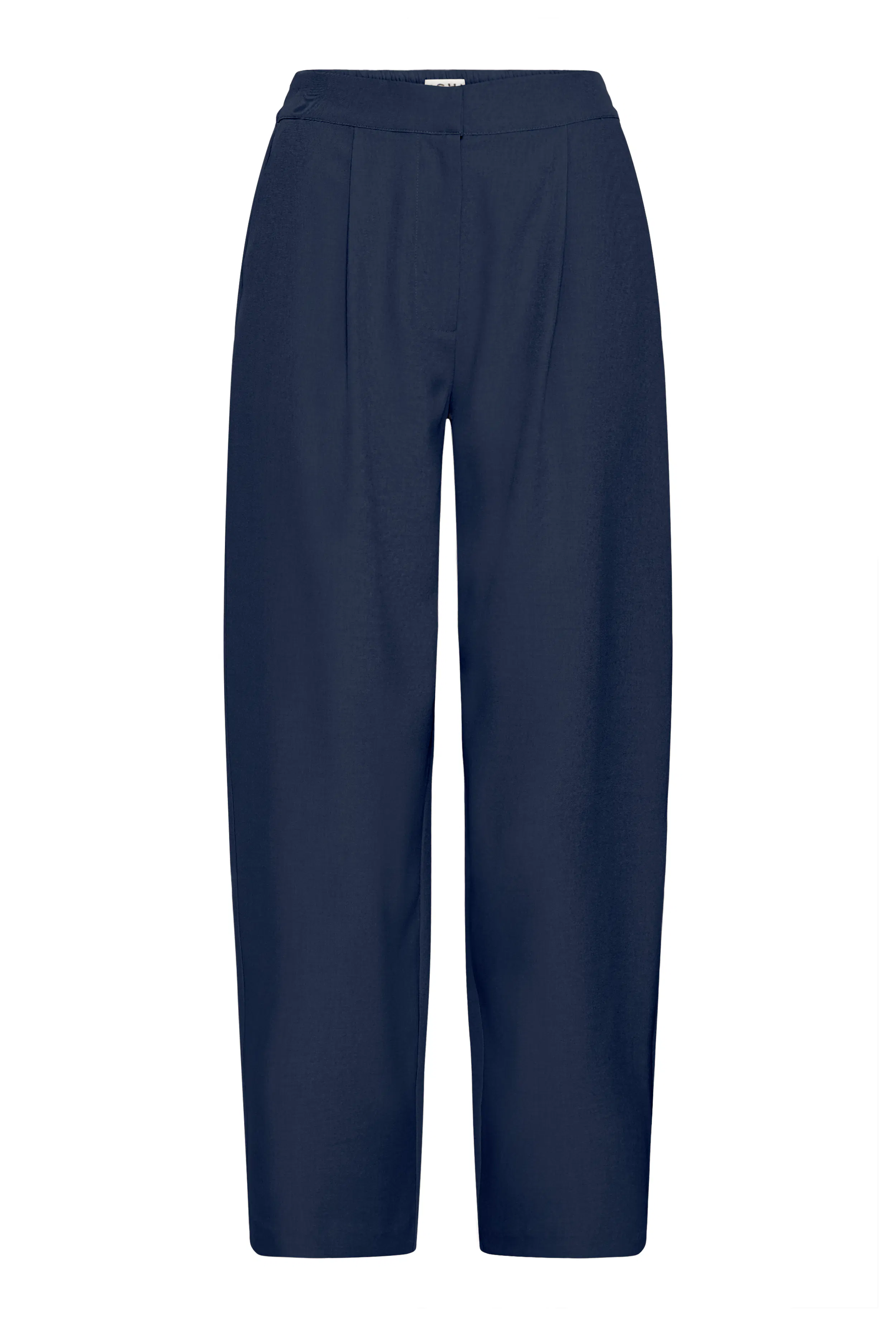IHFAVA Barrel Pantalon PACK FRONT 20125681-194013
