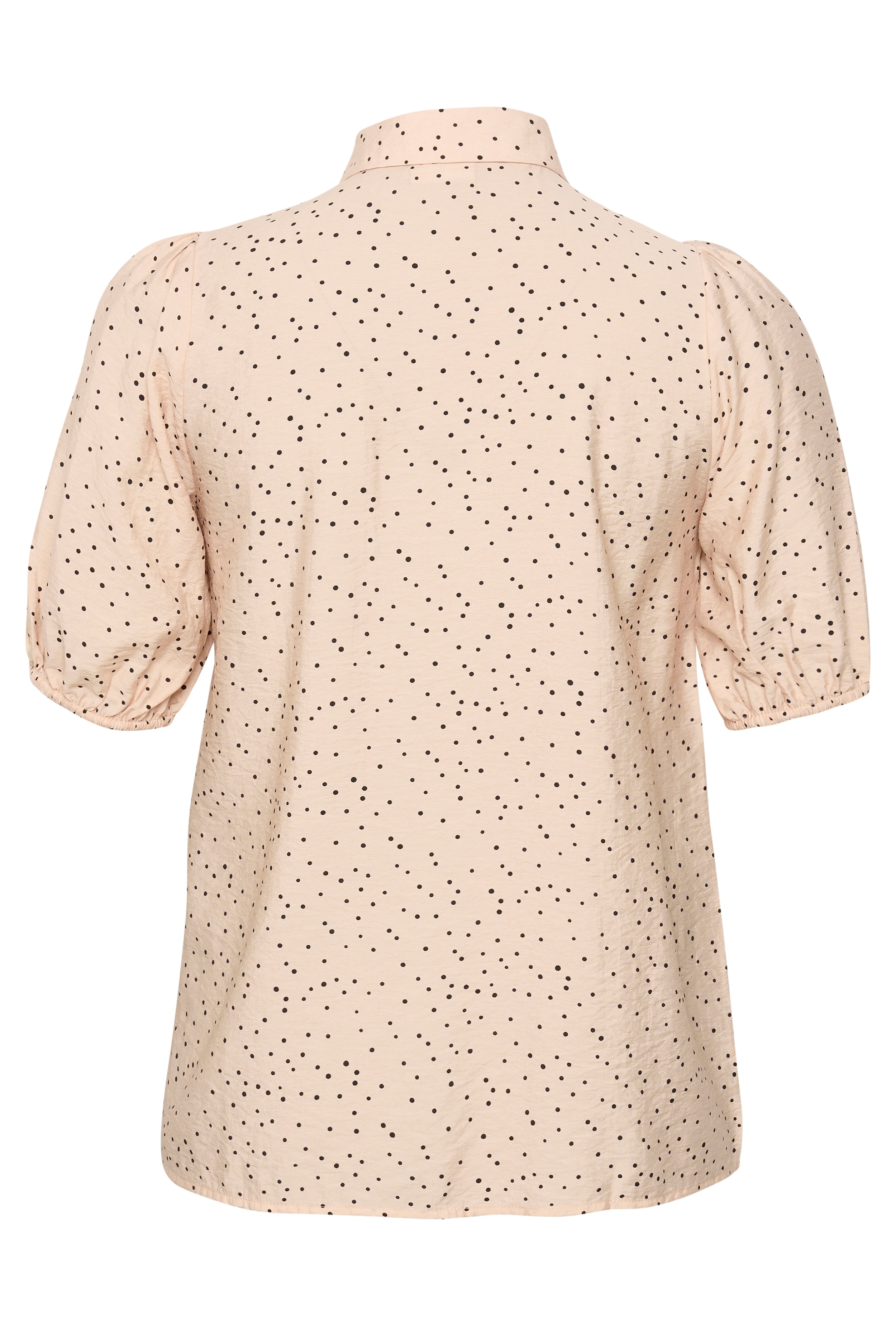 KCdiana Skjorta PACK BACK 10580941-102902