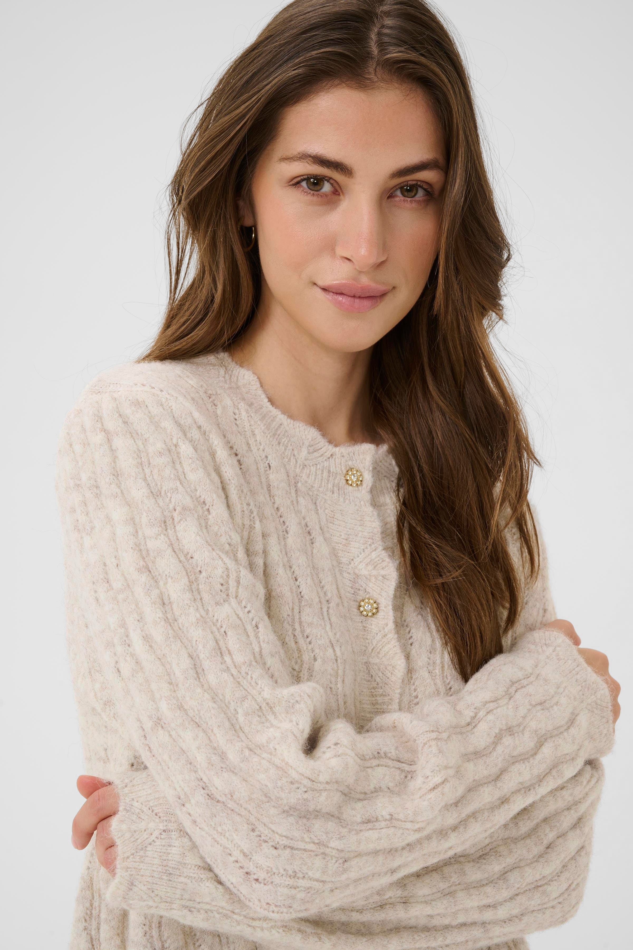 CRJunah Cardigan LOOKBOOK DETAIL 10614228-100232
