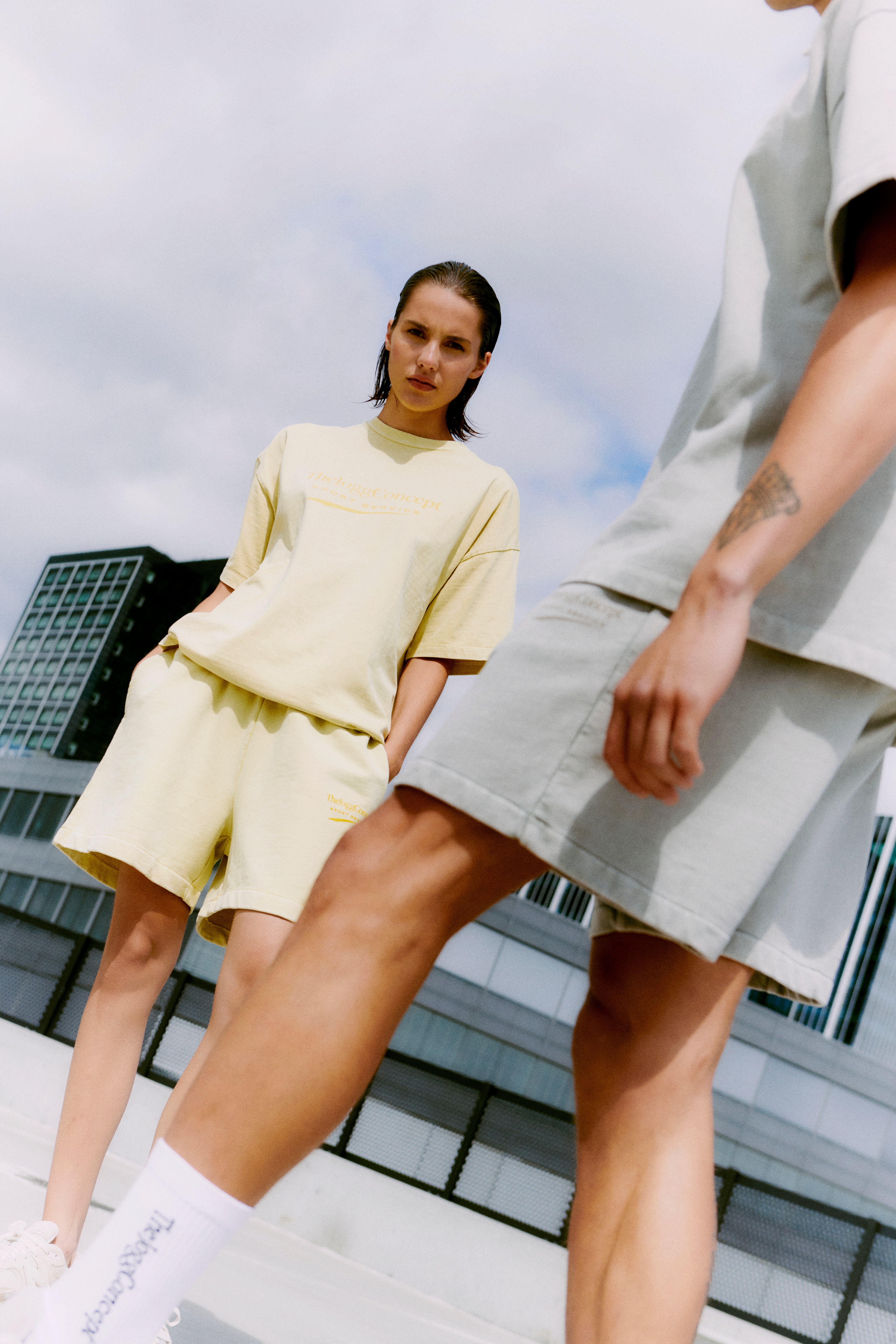 JCRUBI Pullover LOCATION NONE 22800940-120824