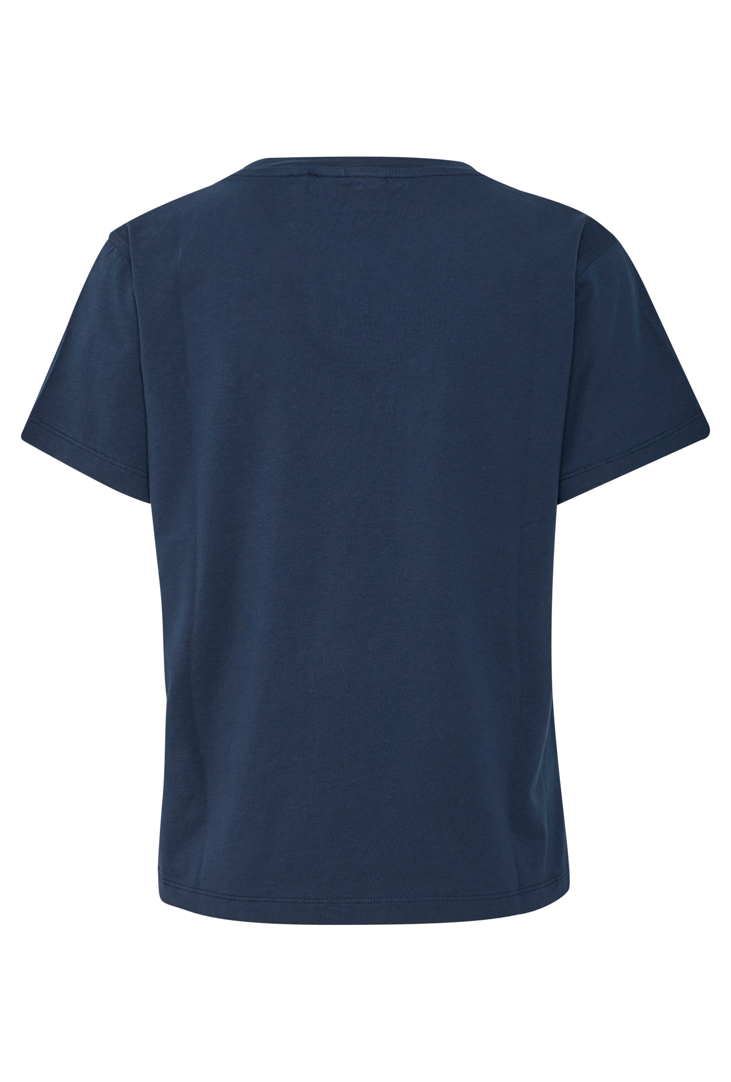 BASAVONA T-shirt PACK BACK 50405152-193922