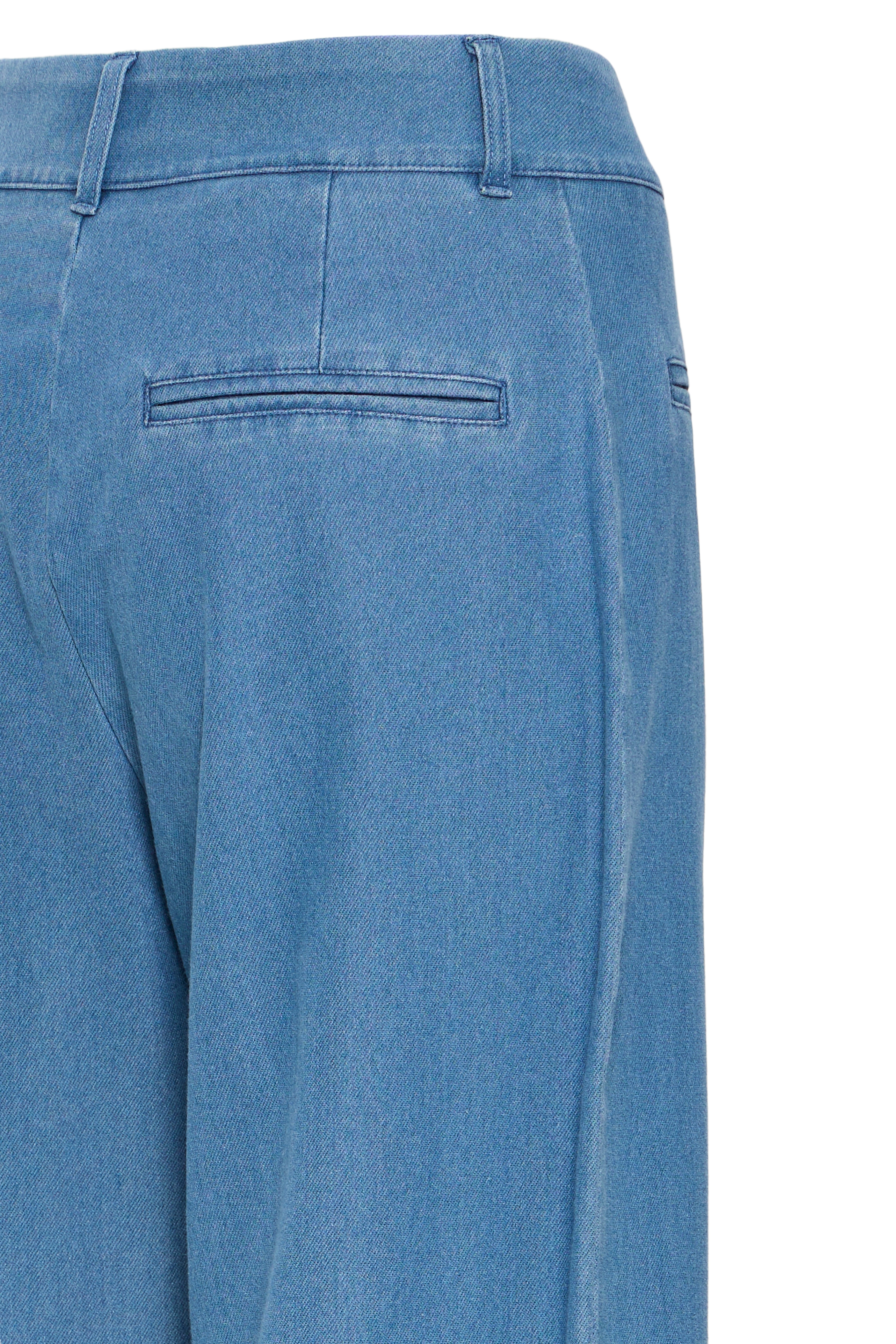 IHKATE Hose PACK DETAIL 20124291-204438