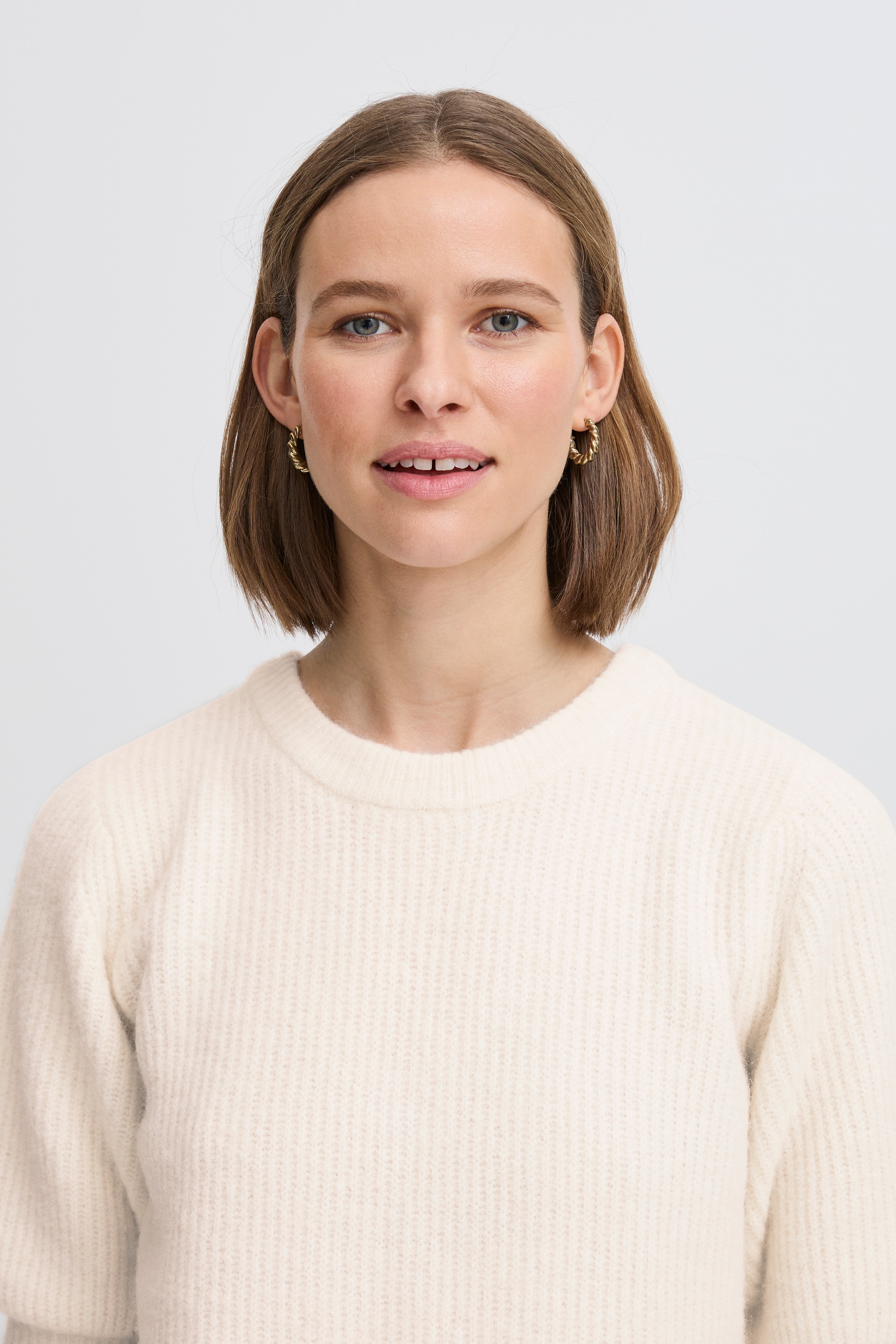 BYOMEA Pullover LOOKBOOK DETAIL 20816251-1309051