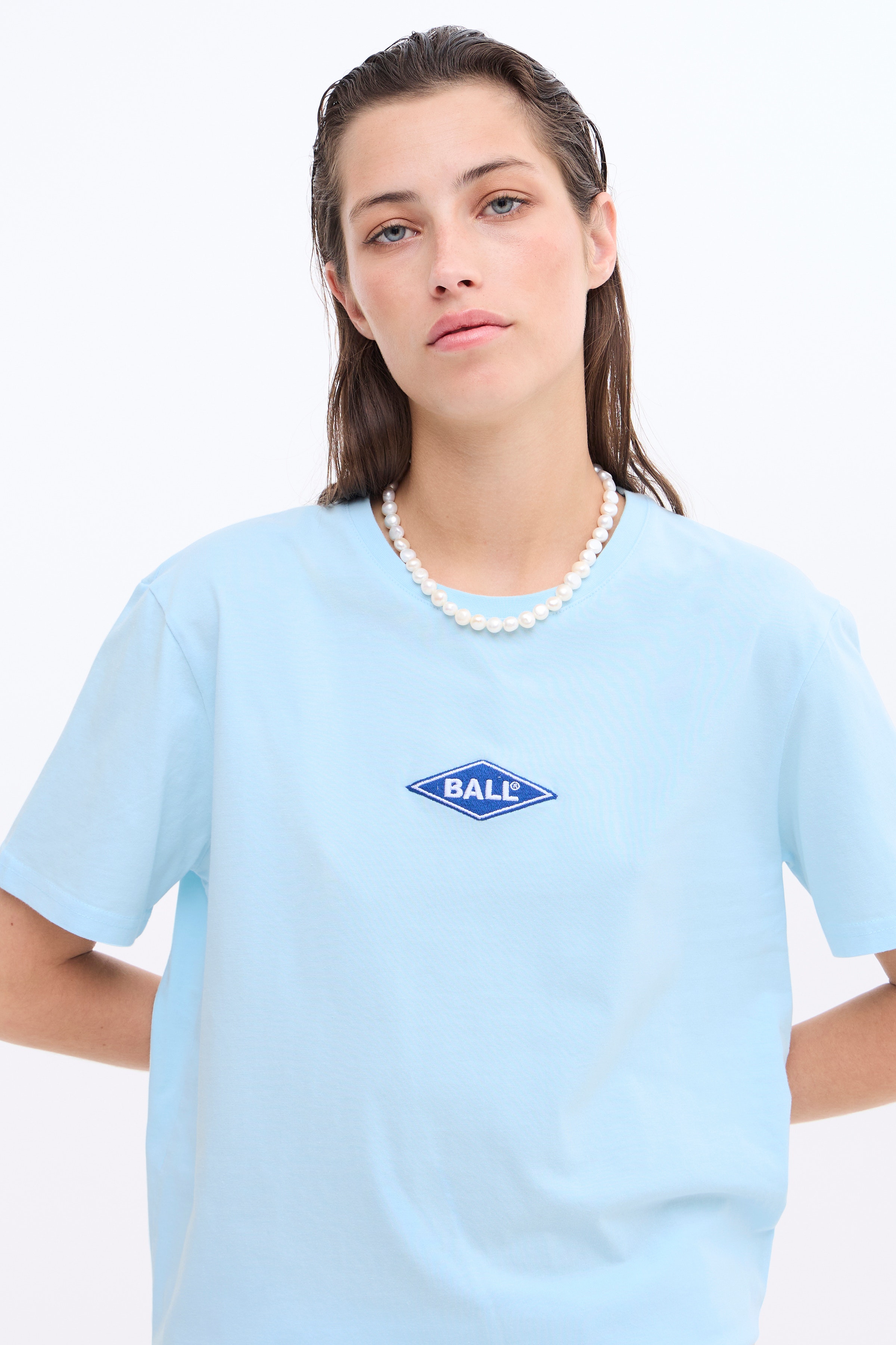 BALL RIMINI NASH TEE LOOKBOOK DETAIL 50405203-B1007