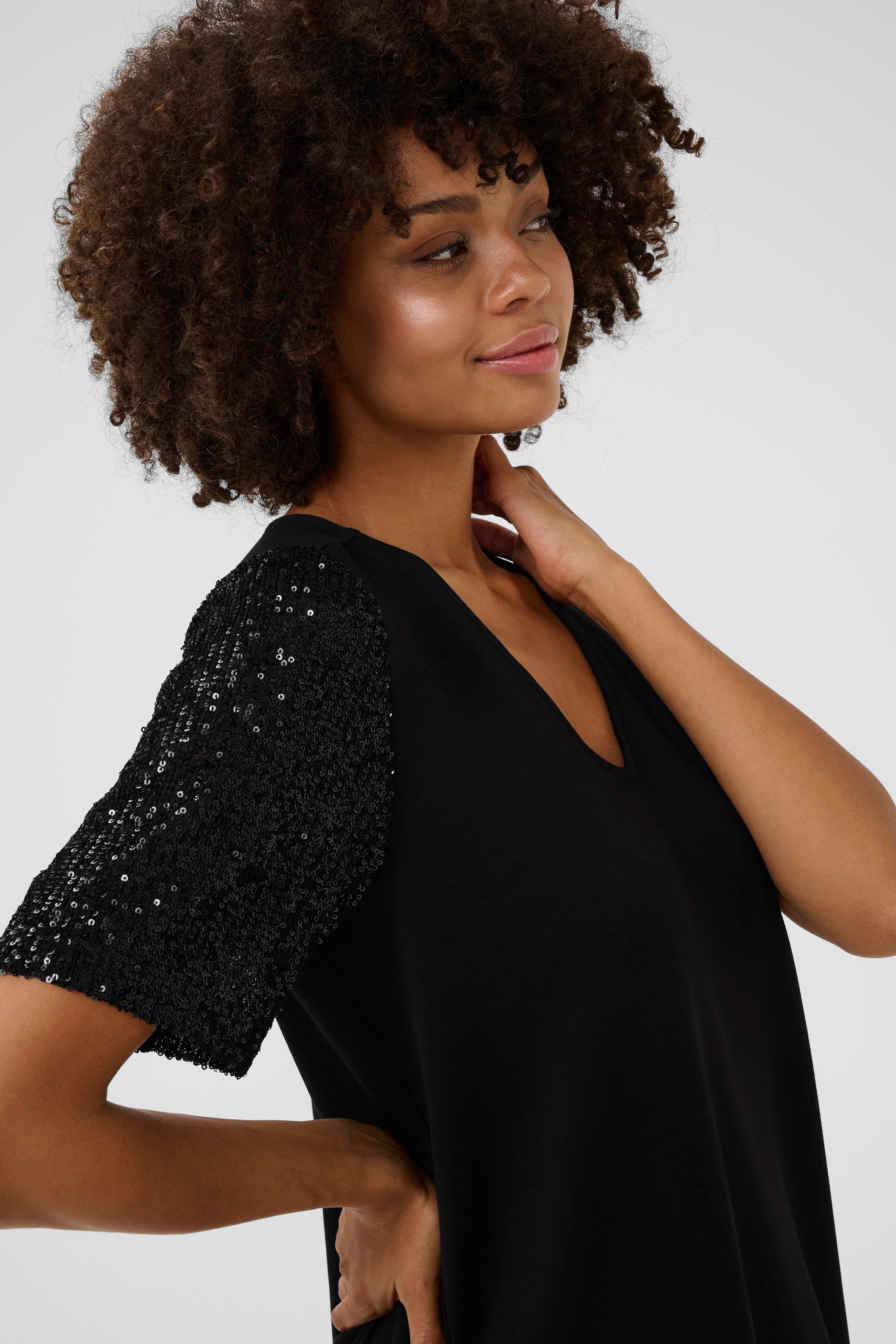 CUula Kjole LOOKBOOK DETAIL 50112572-500012