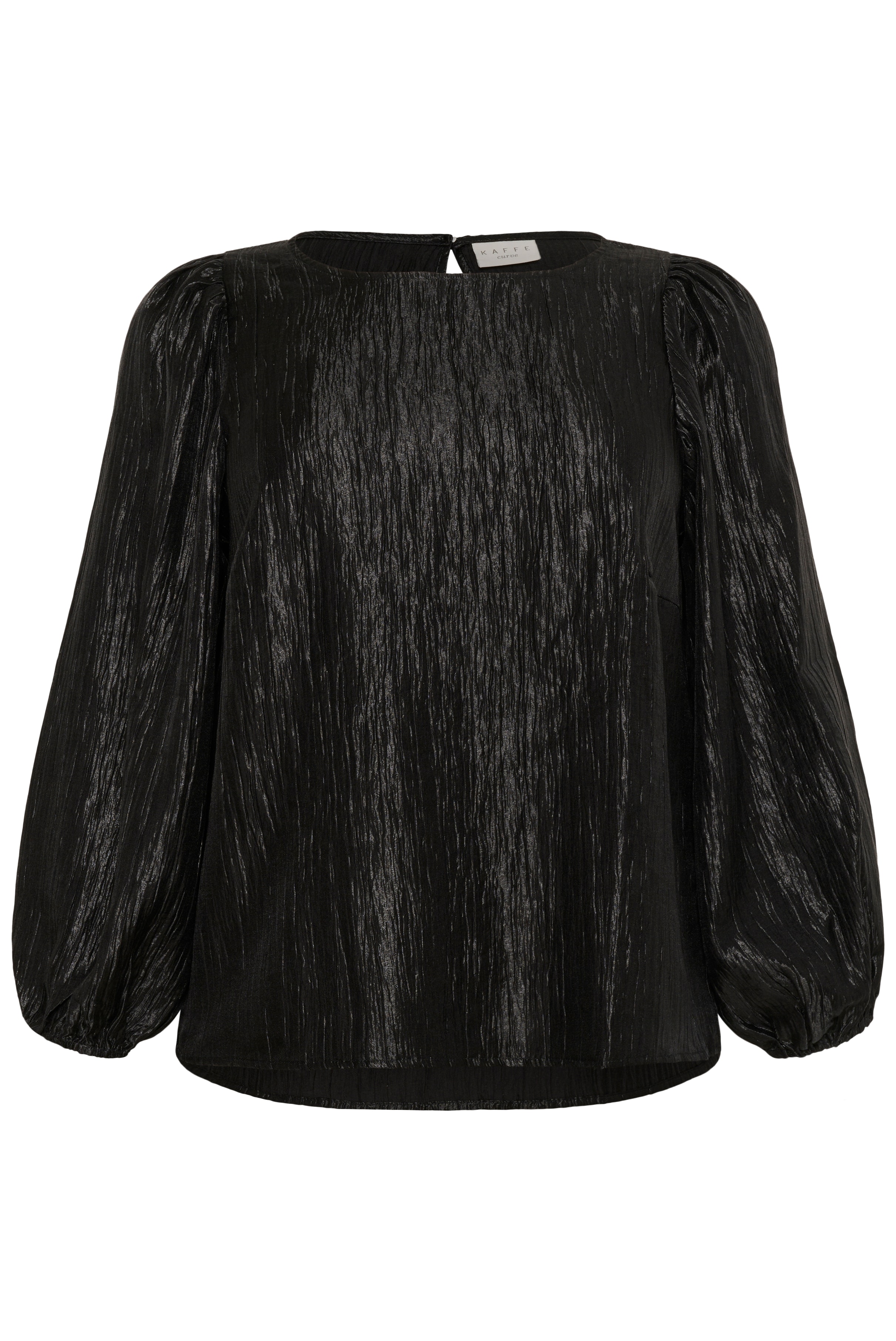 KCrizza Bluse PACK FRONT 10583782-181709
