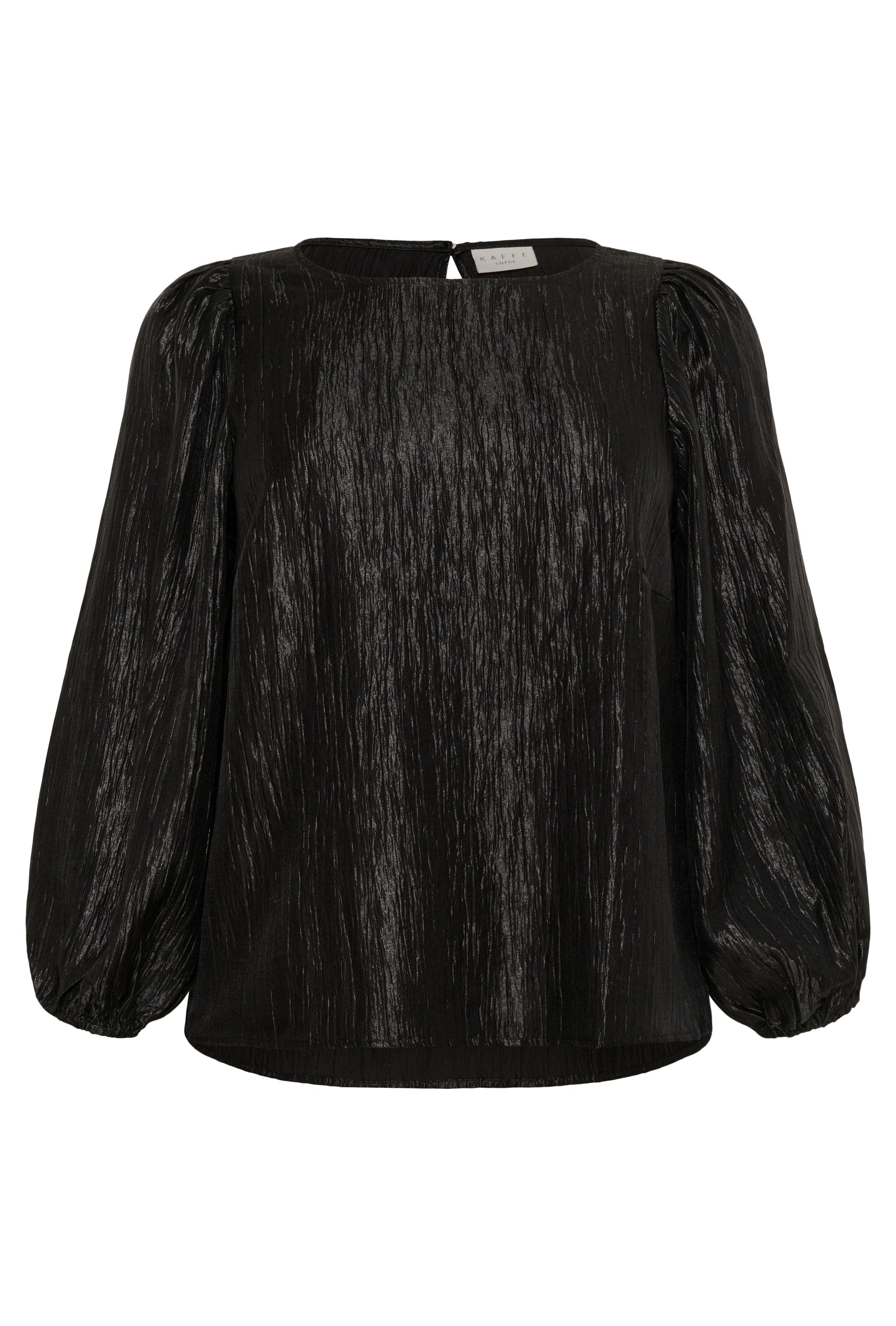 KCrizza Bluse PACK FRONT 10583782-100121