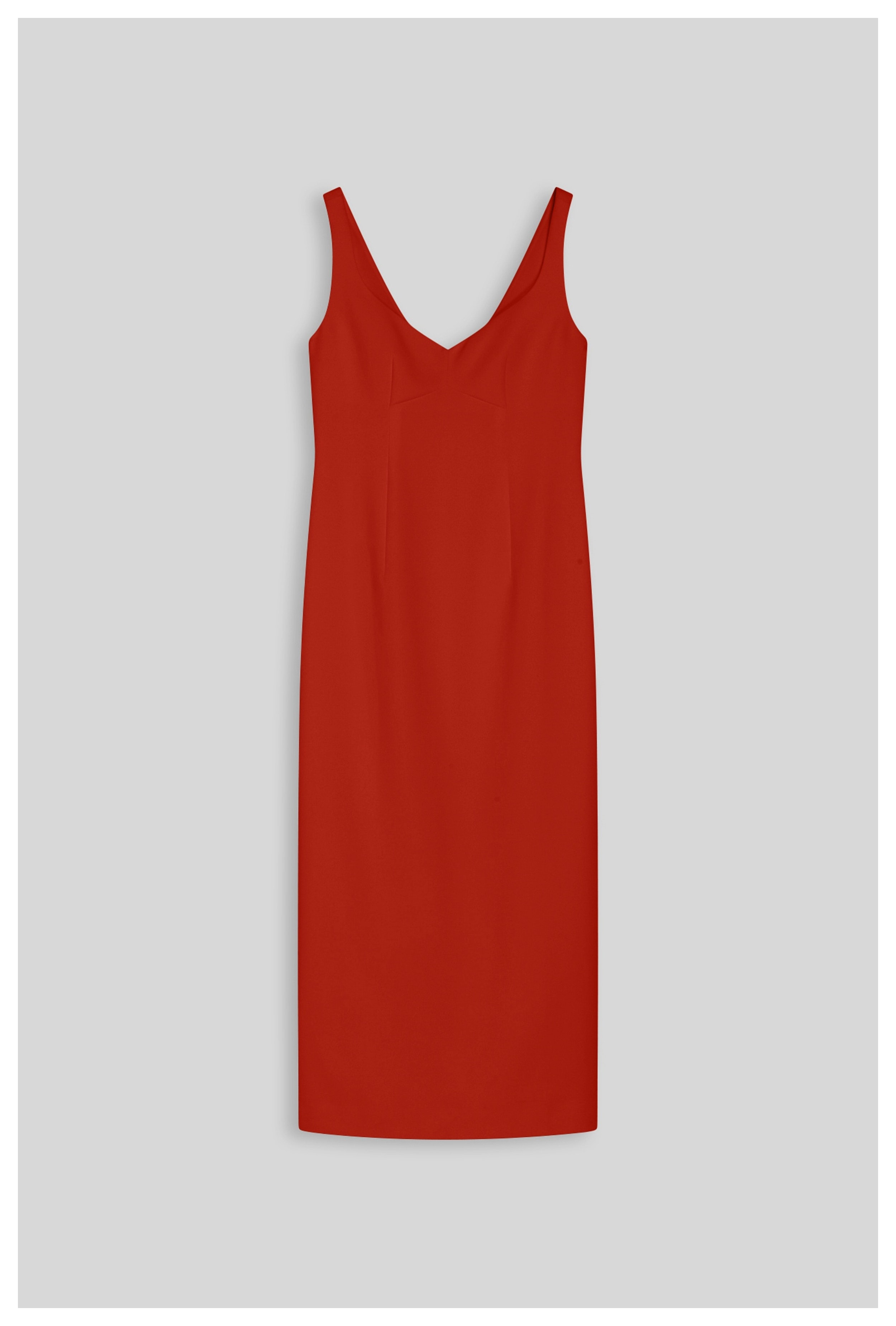 NEPHELIA Dress PACK FRONT 30600661-RE370