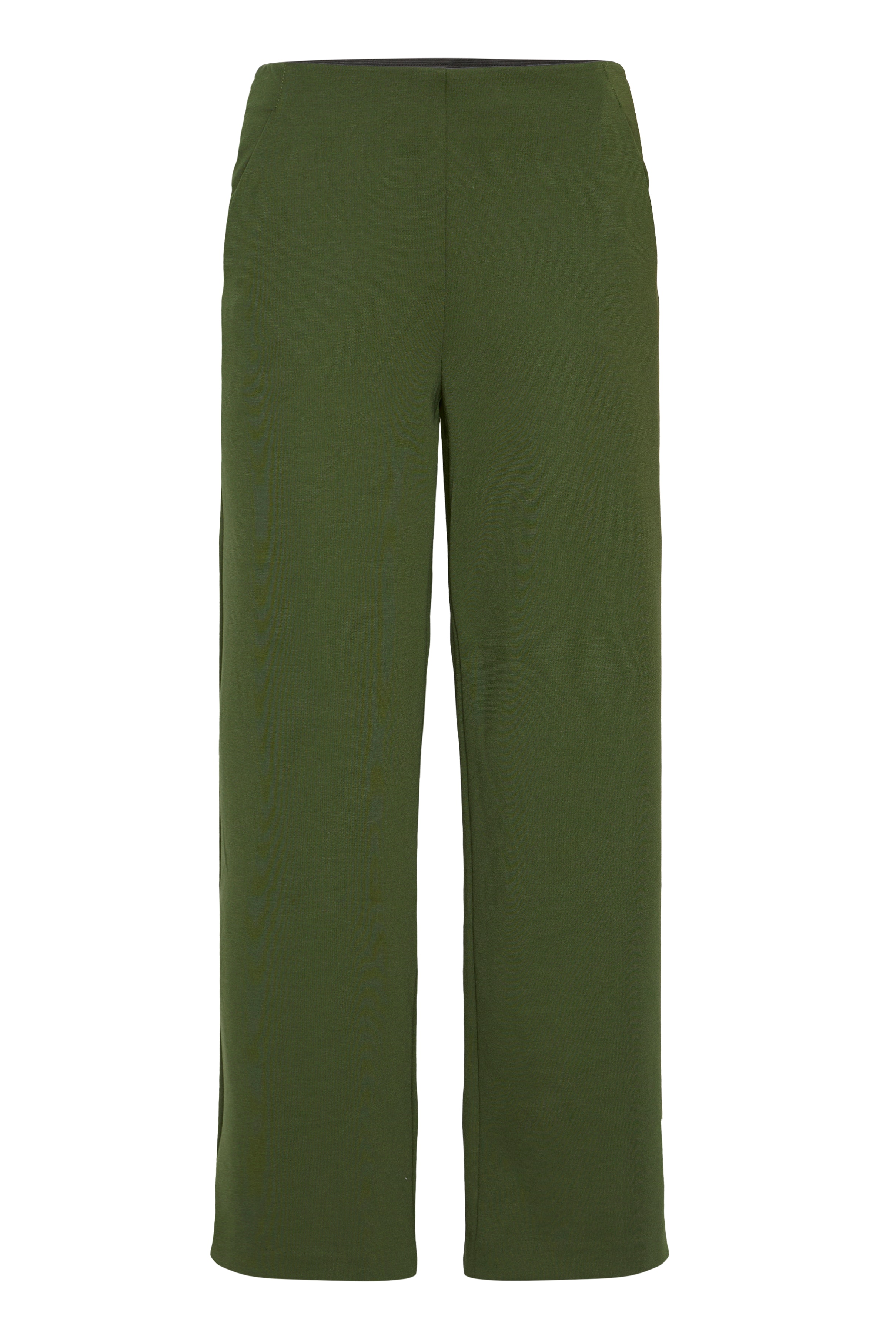 Casual broek PACK FRONT 20123476-10001