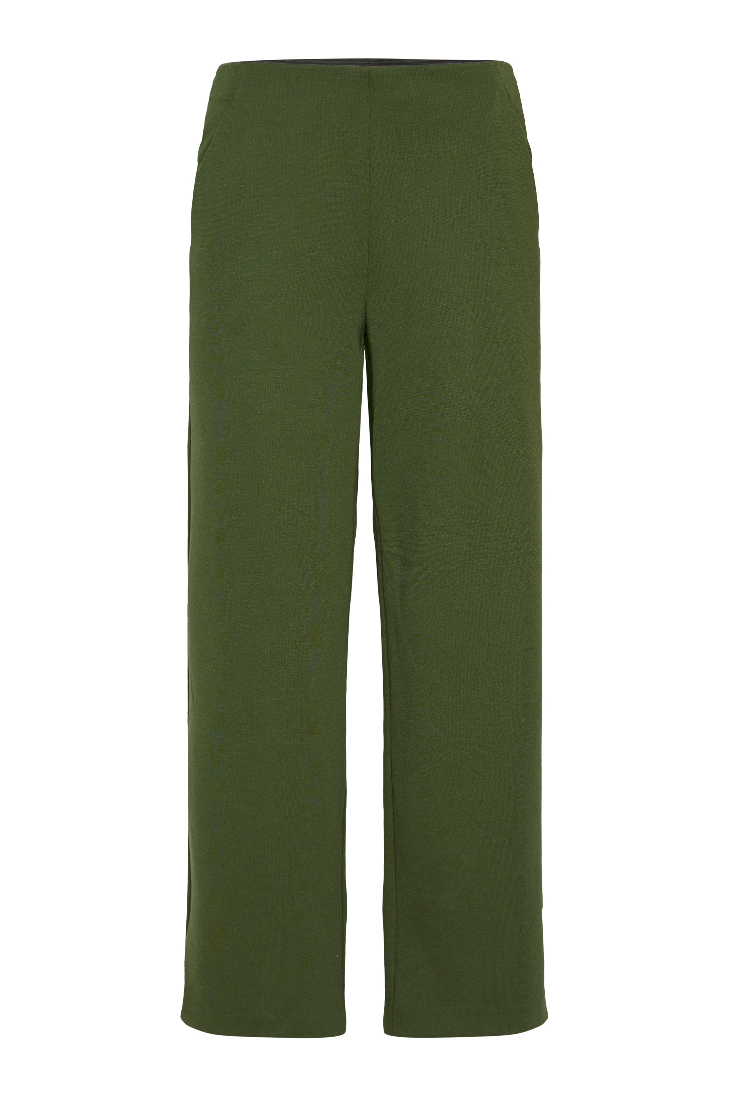 Casual pants PACK FRONT 20123476-190419