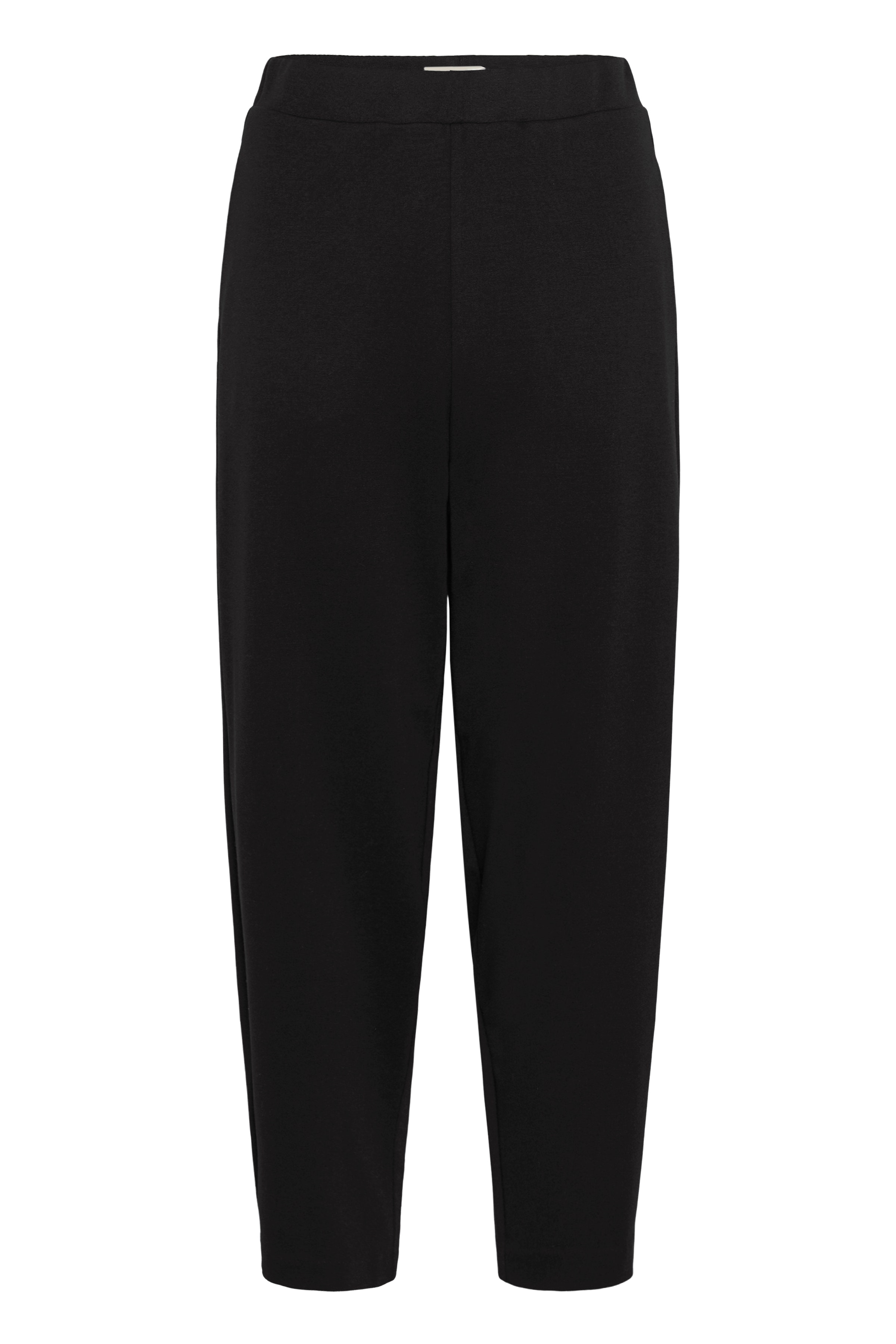 BekyIW Trousers PACK FRONT 30111195-194008