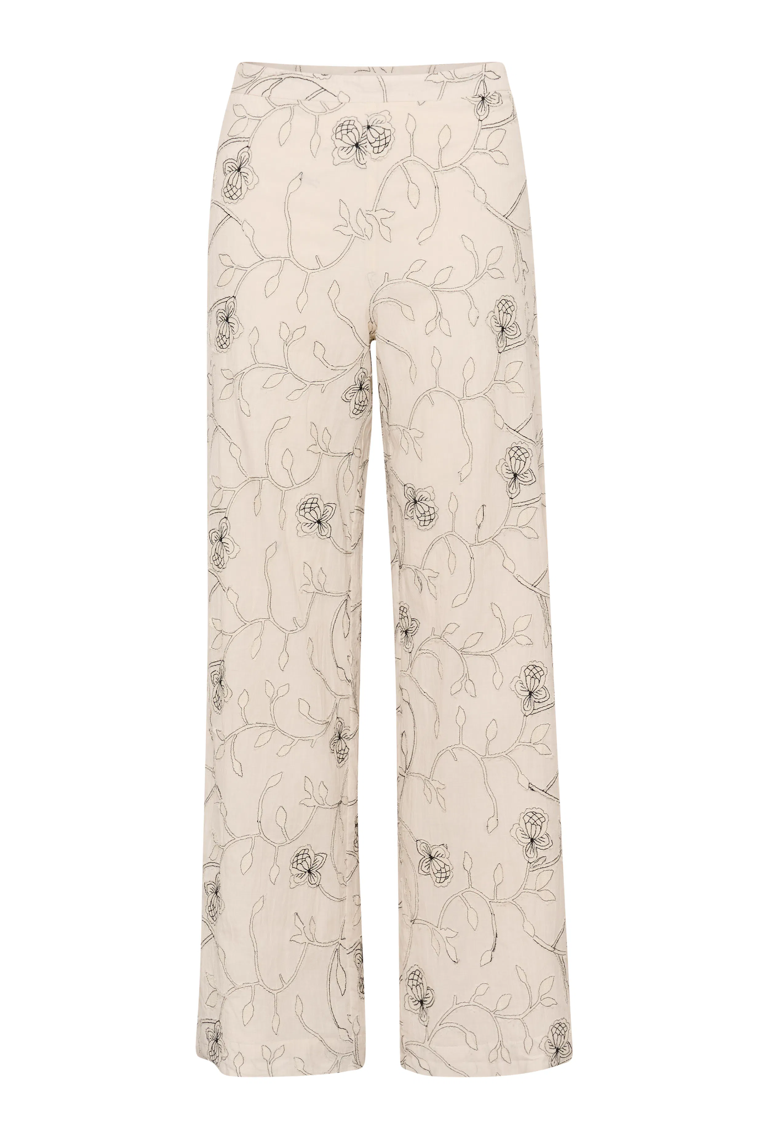 TrisjaPW Hose PACK FRONT 30309826-304018