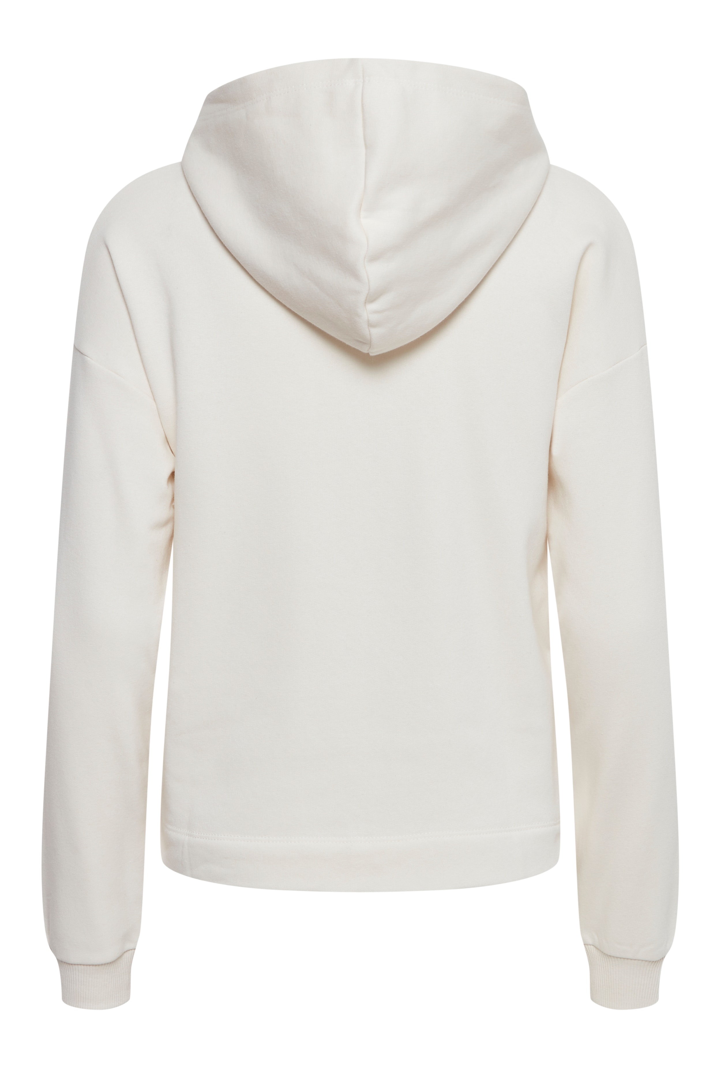 BYSAMMIA Sweatshirt PACK FRONT 20810533-130905