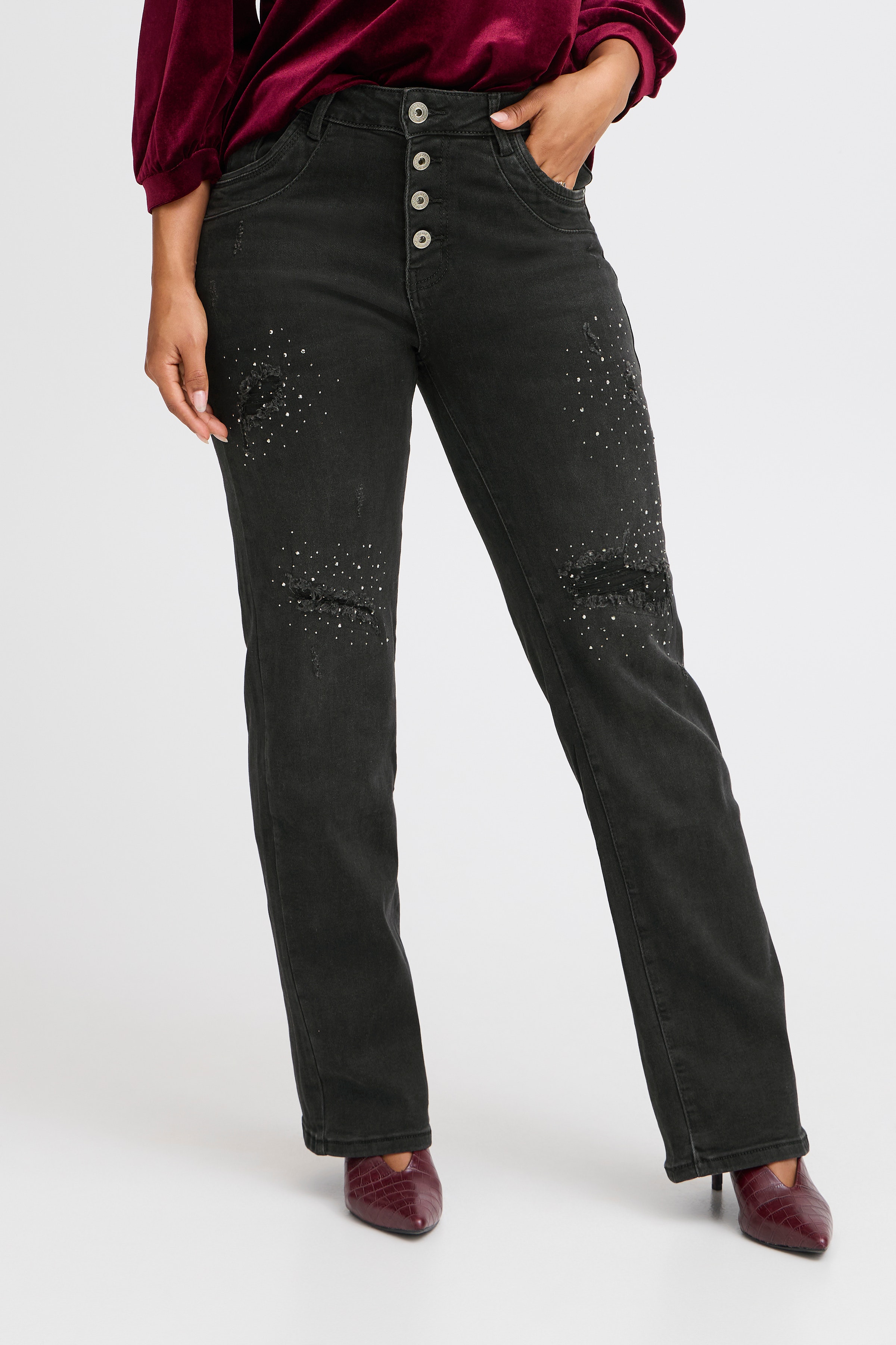 SBWICHITA Jeans LOOKBOOK FRONT 22100848-203585