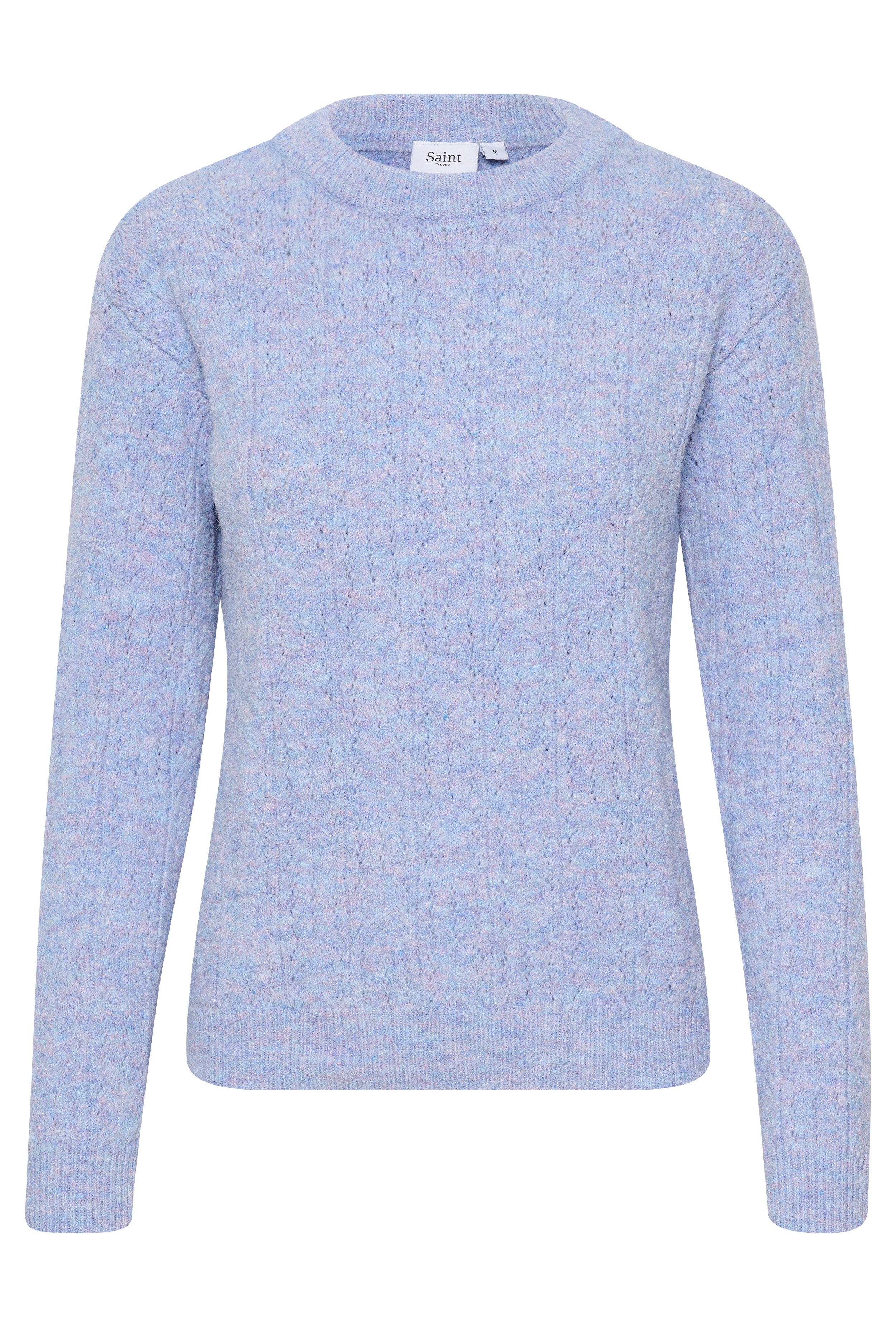 LisSZ Pullover PACK FRONT 30511772-1441101
