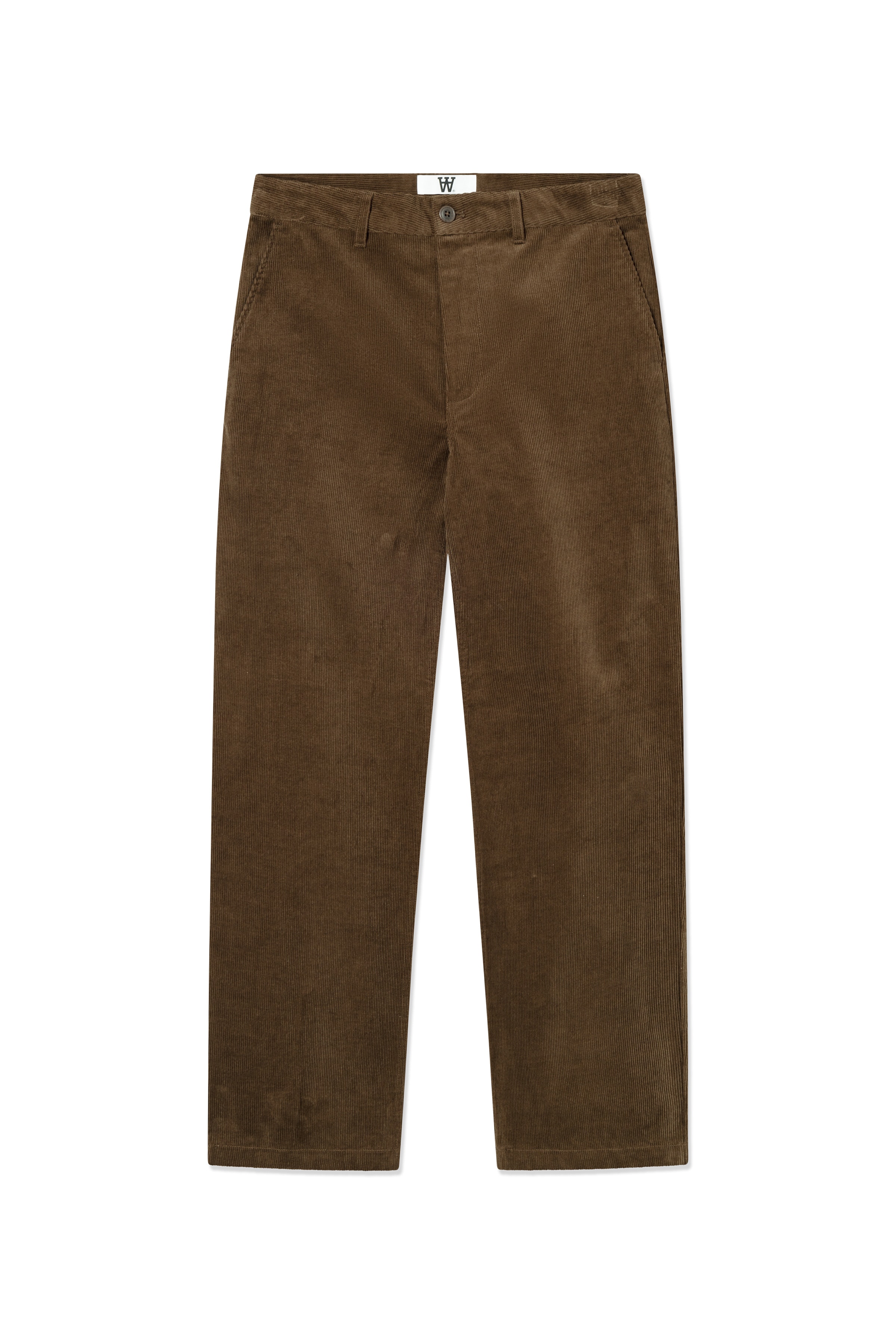 WWSilas Byxor PACK FRONT 30252021-190815