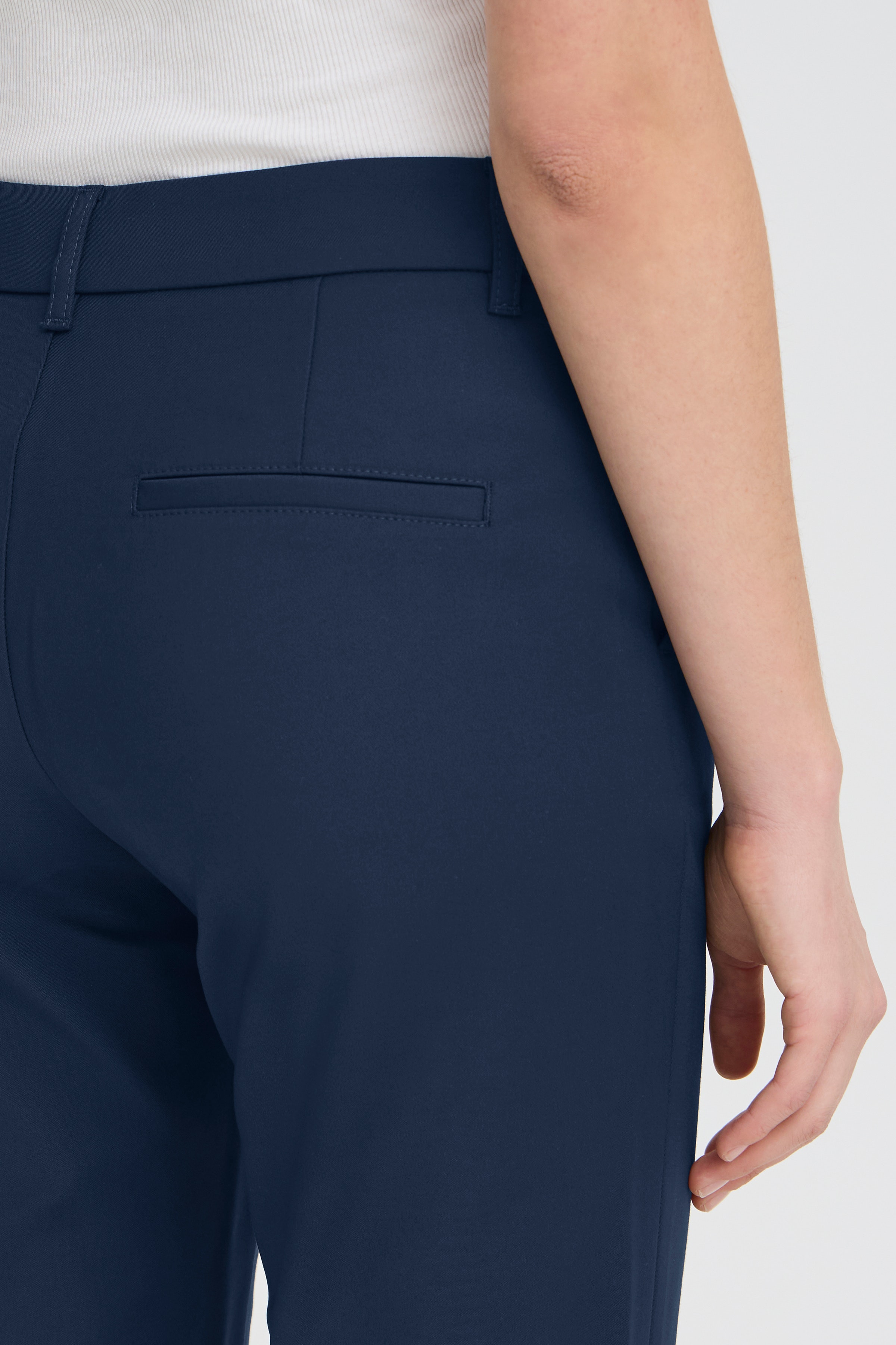 PZBINDY Broek LOOKBOOK DETAIL 50210332-194020